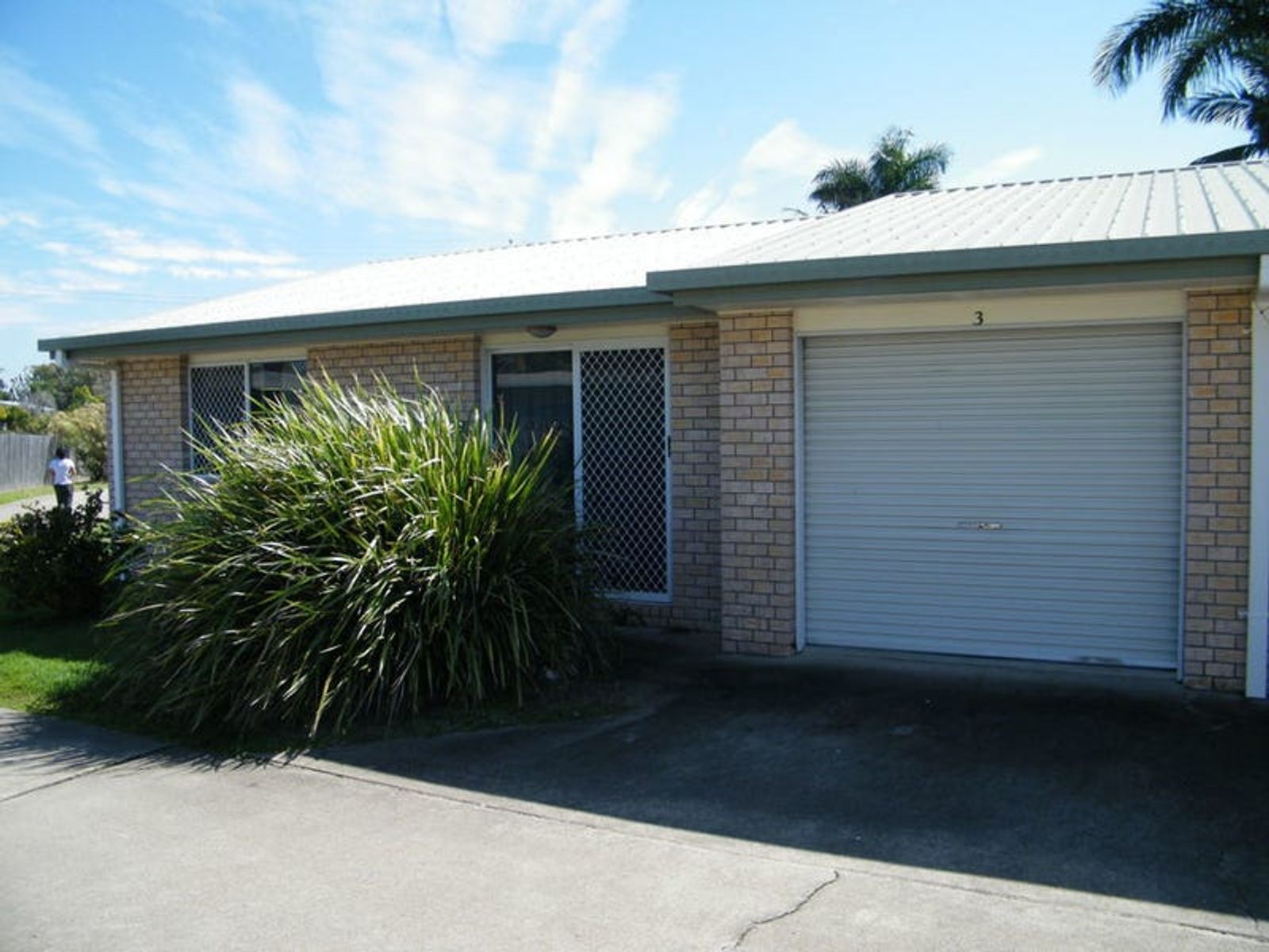 U3 Canberra Street, North Mackay QLD 4740, North Mackay - Thumbnail 2
