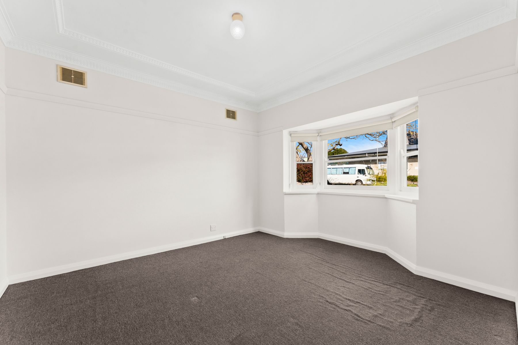 25 Eastern St, Gwynneville NSW 2500, Gwynneville - Thumbnail 2