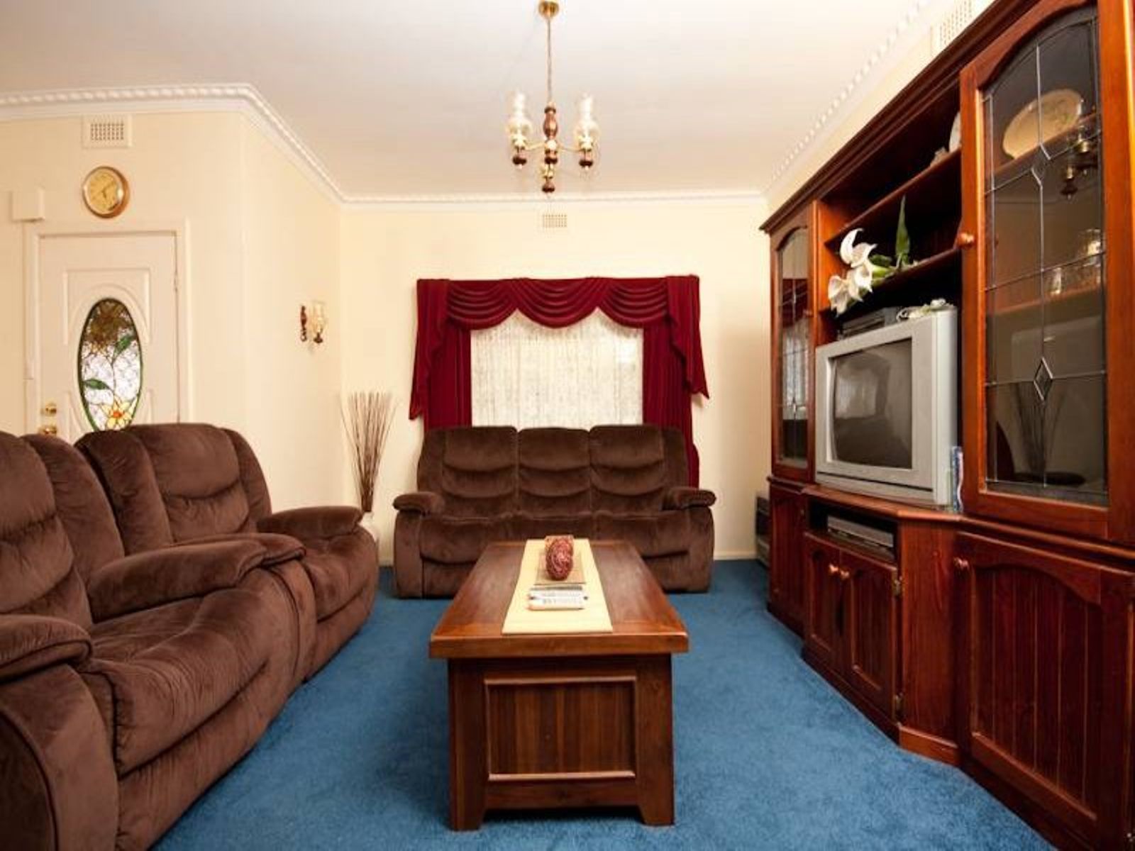 13 Steven Street, Mildura - Thumbnail 4
