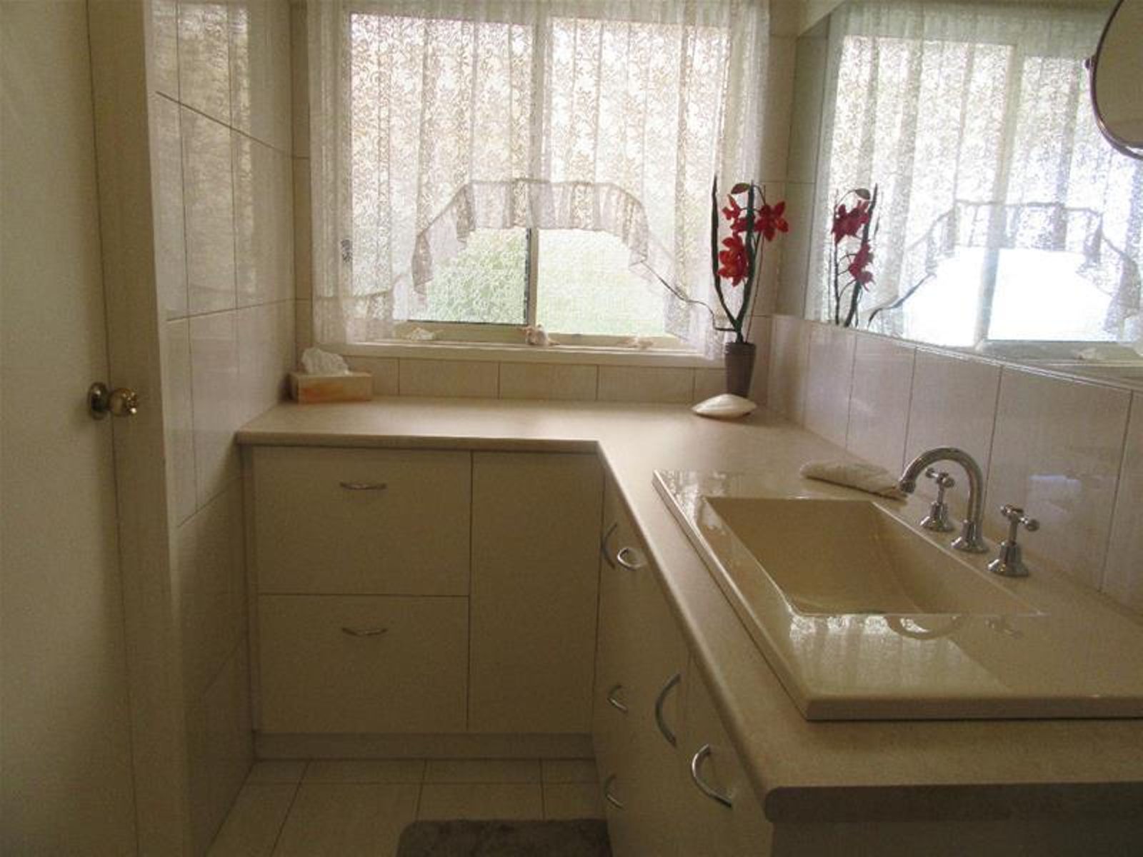 12 Plantation Street, Mildura - Thumbnail 7