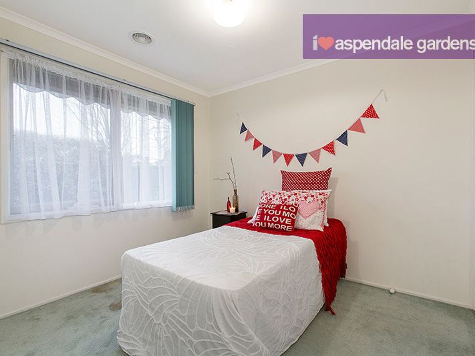 20/1, Aspendale Gardens - Thumbnail 6