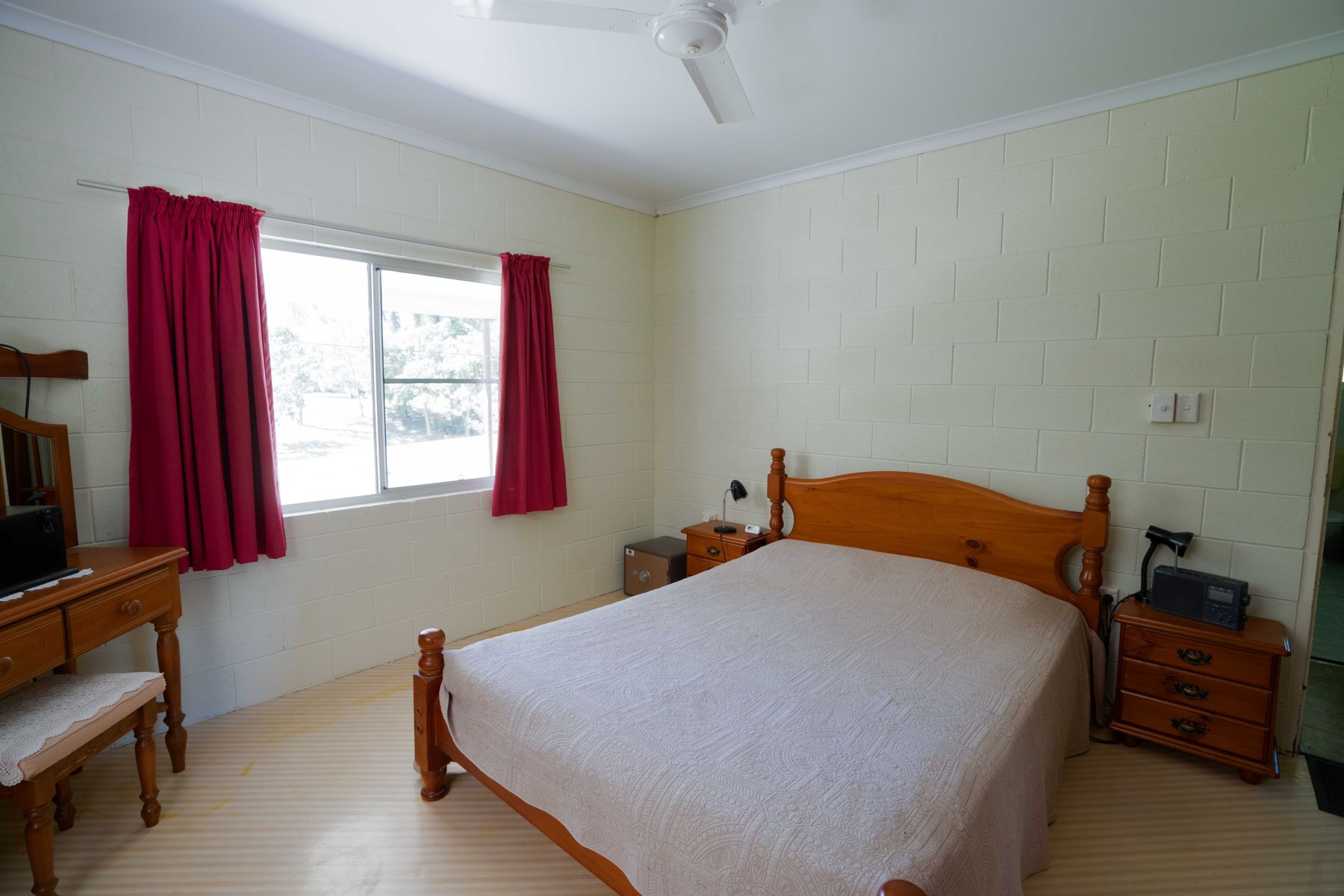238 Cape Hillsborough Road, Ball Bay QLD 4741, Ball Bay - Thumbnail 6