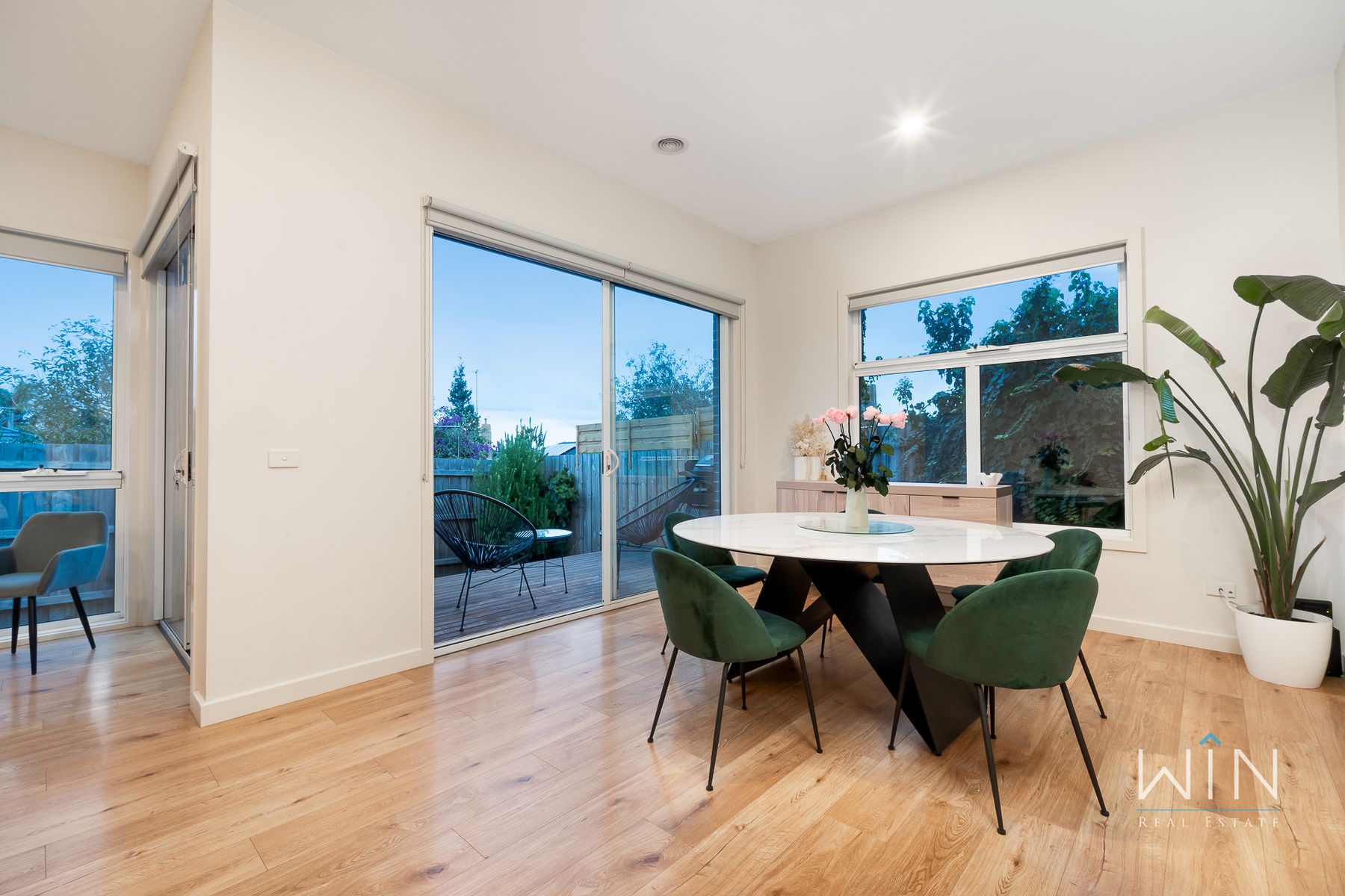 2/14 Elmhurst Street, Noble Park North, VIC 3174, Noble Park North - Thumbnail 4