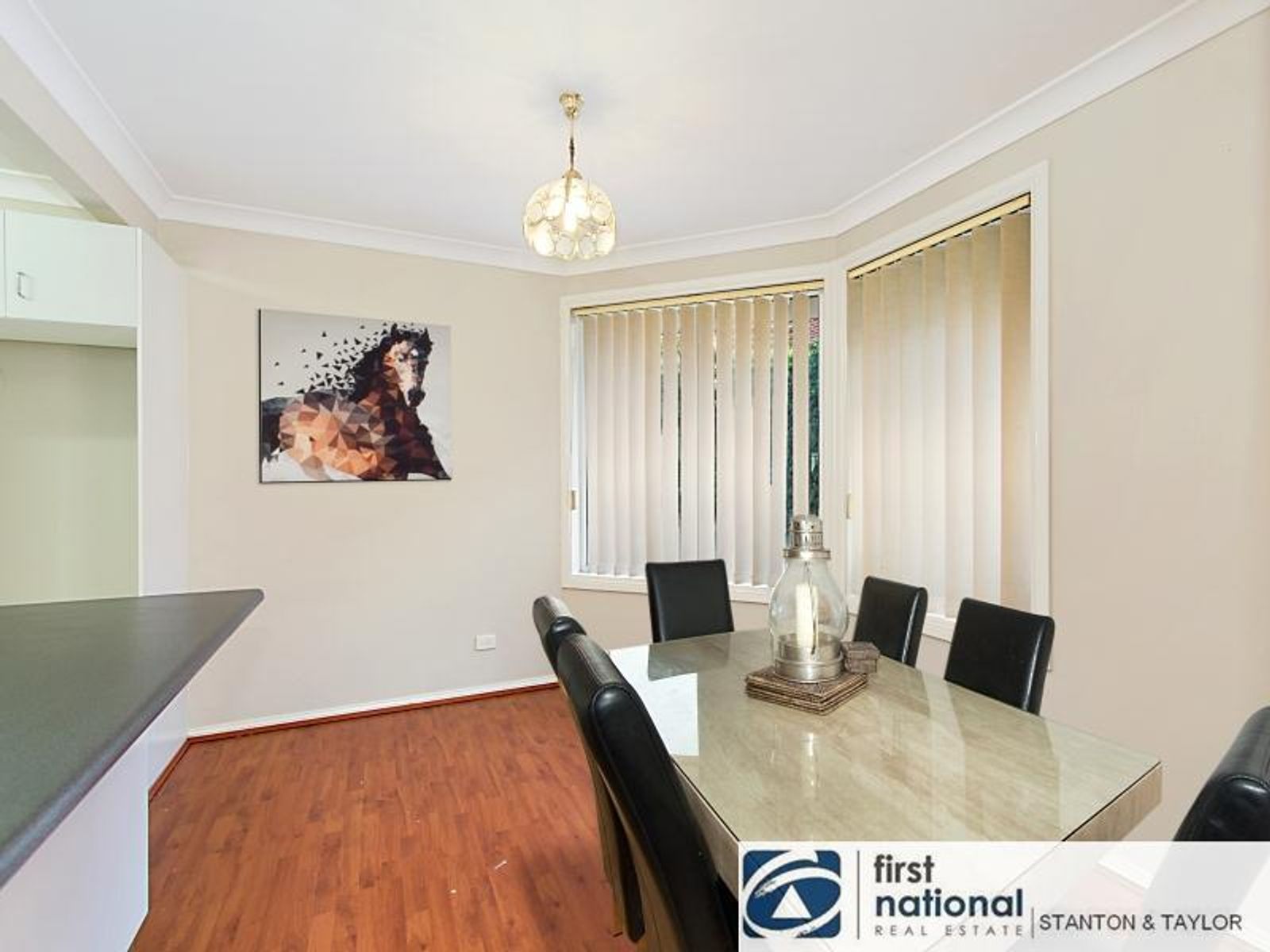 3/147 Stafford Street, Penrith - Thumbnail 4