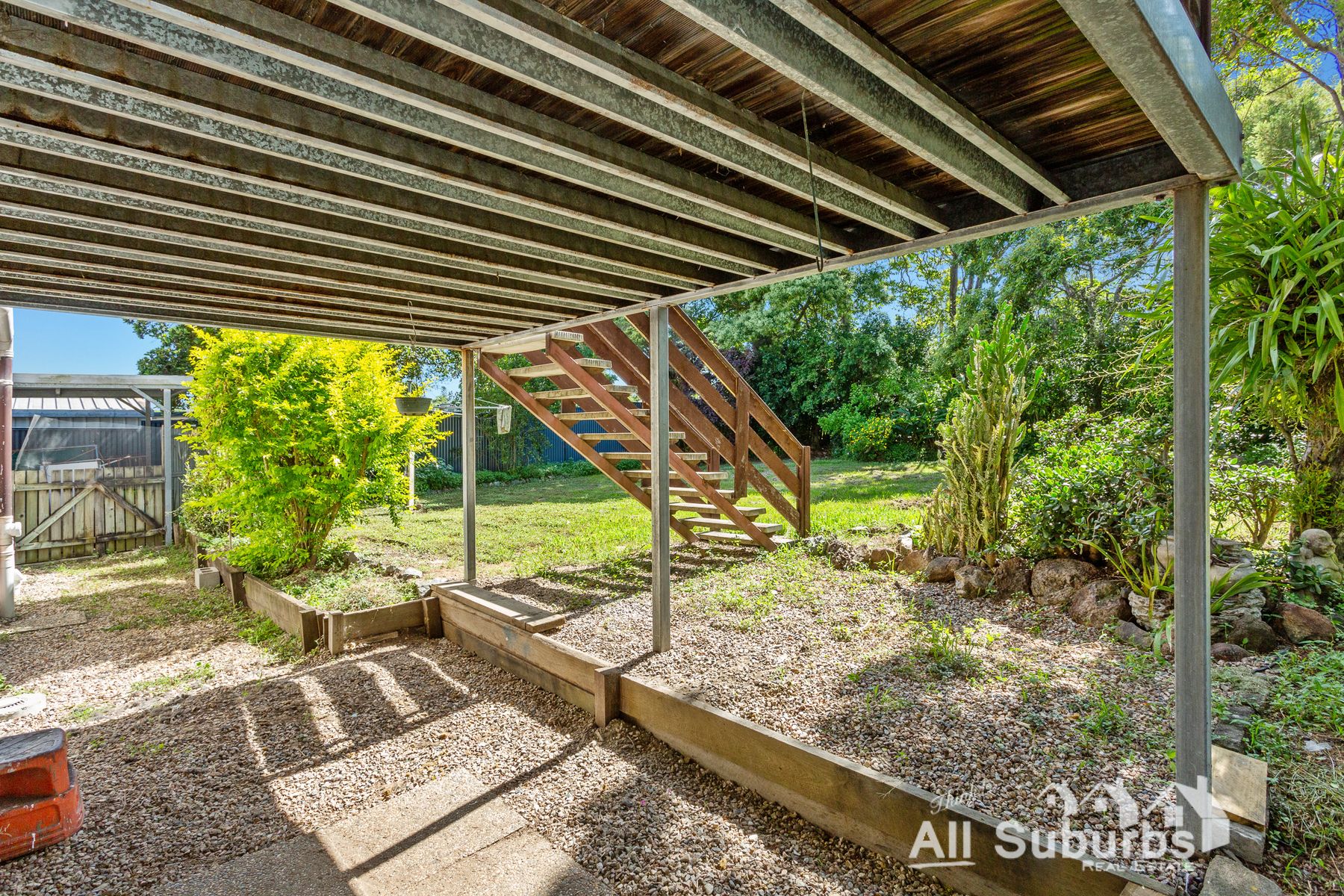26 Barakee Street, Crestmead QLD 4132, Crestmead - Thumbnail 3