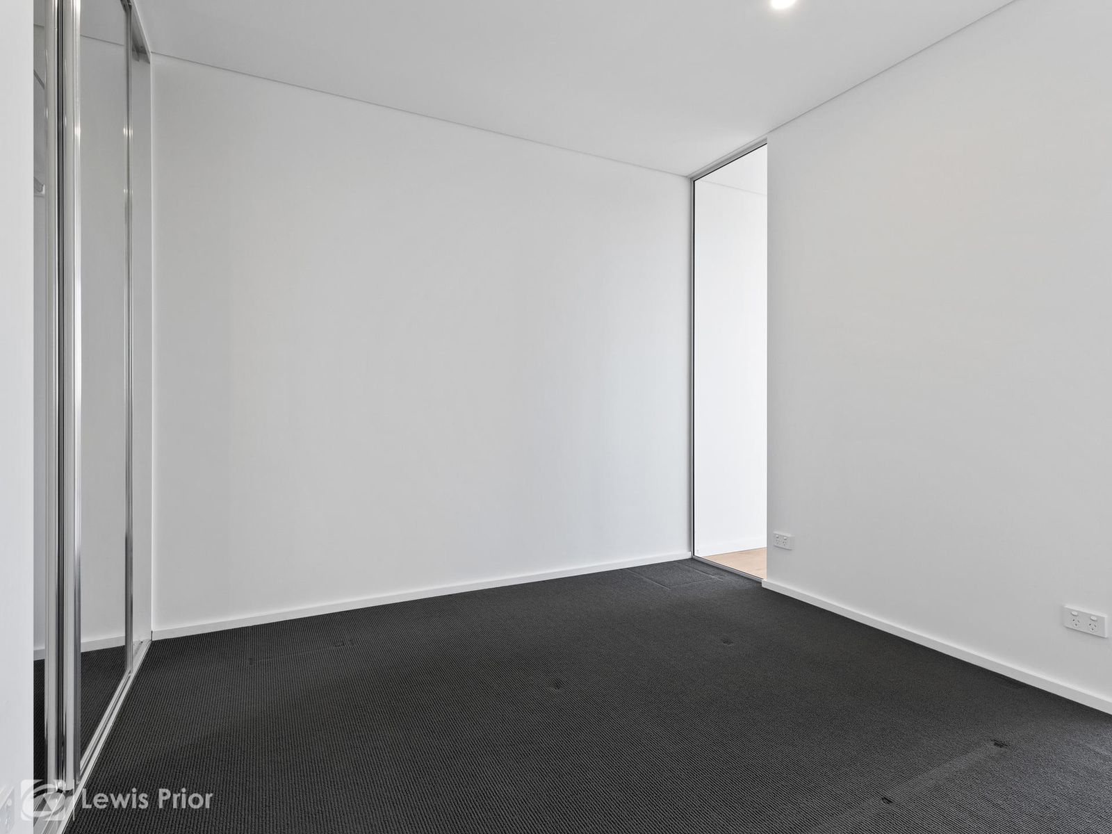 304/210 Churchill Road, Prospect SA 5082, Prospect - Thumbnail 6