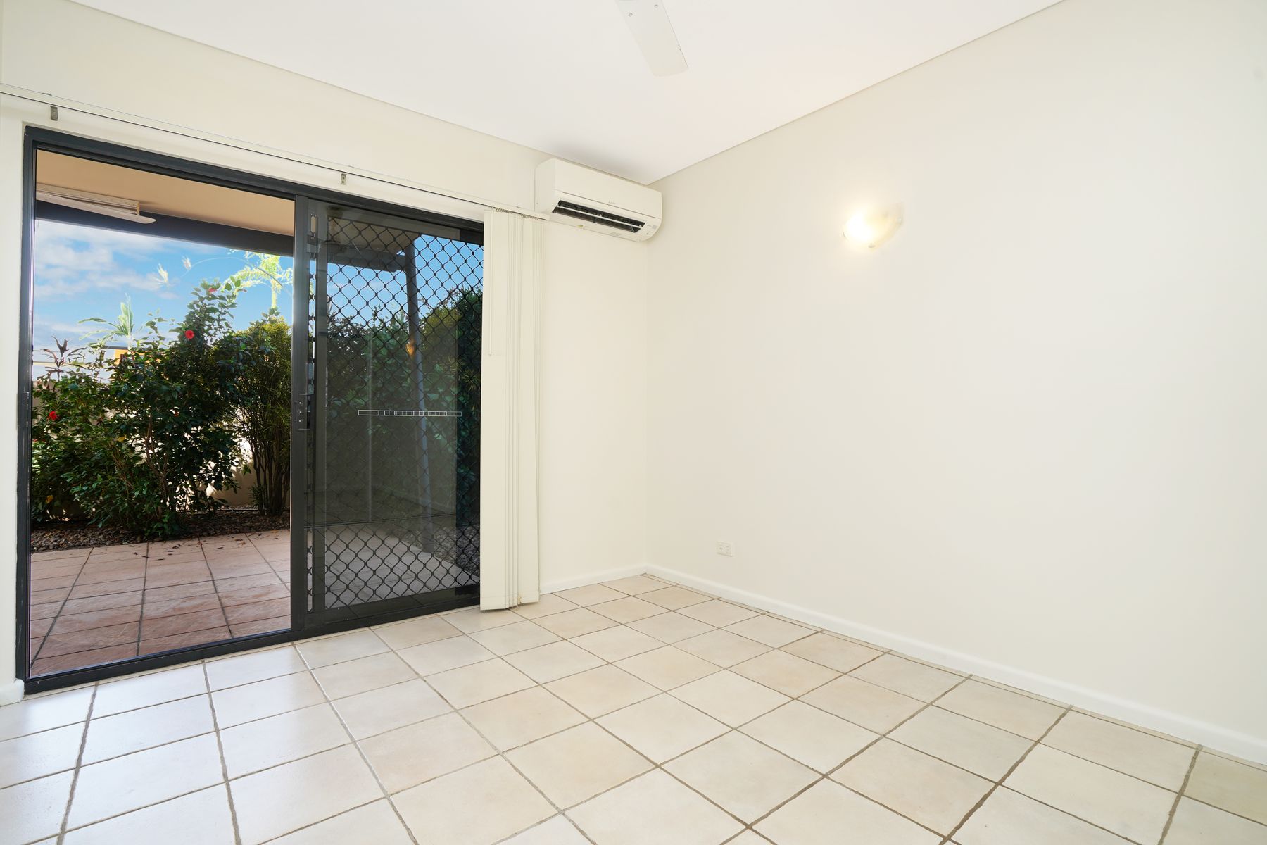10/6 Stoddart Drive, Bayview NT 0820, Bayview - Thumbnail 8
