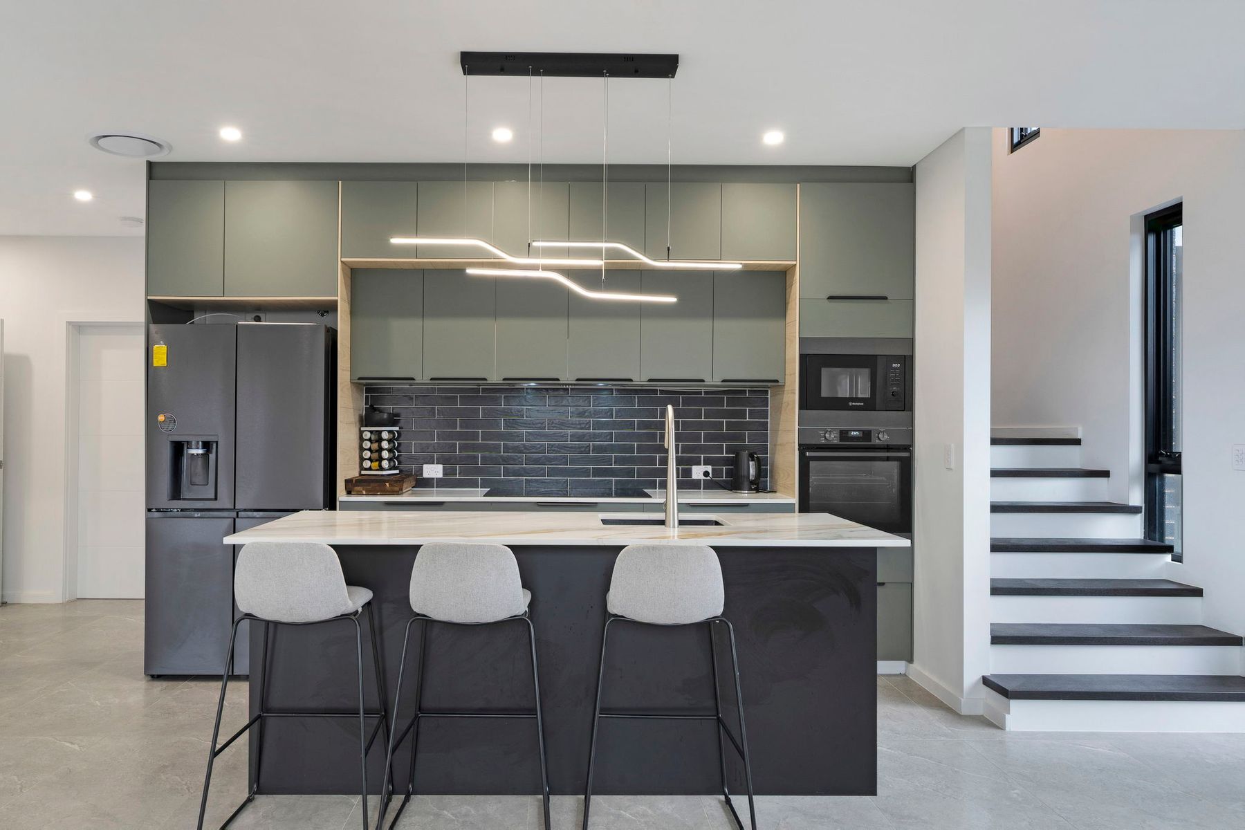 9 Newhaven Close, Balmoral NSW 2283, Balmoral - Image 1