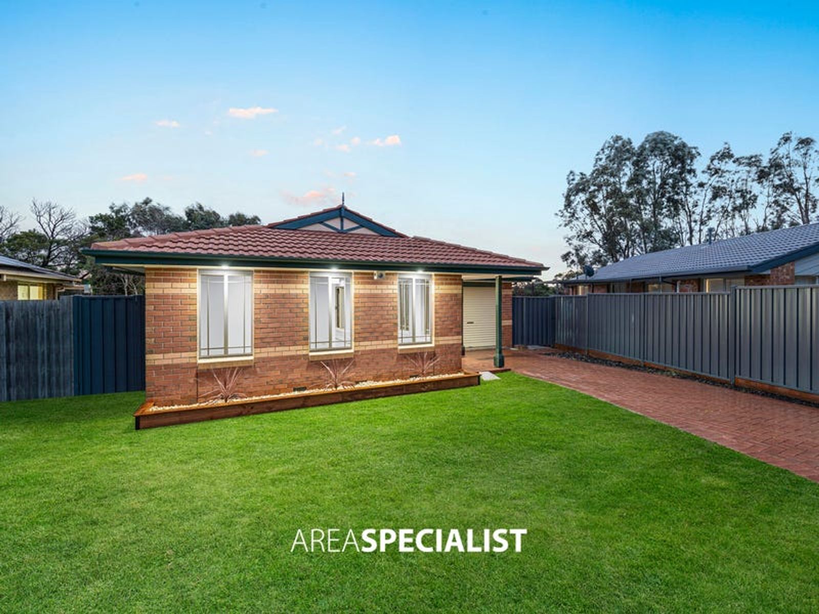49 Cumberland Chase, Hampton Park, VIC 3976, Hampton Park - Thumbnail 2