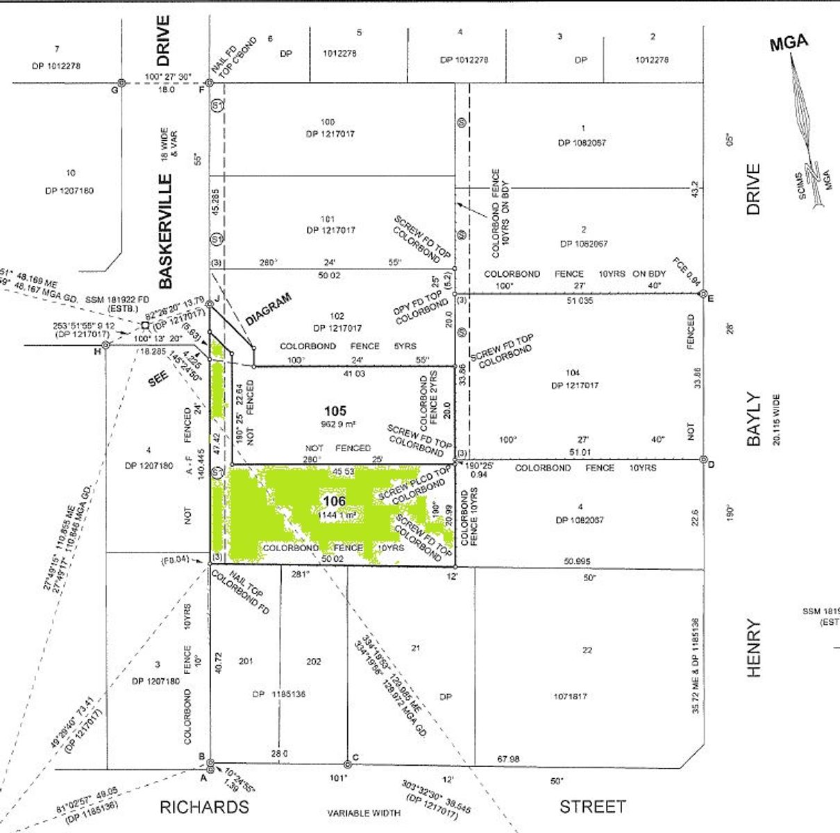 19 Baskerville Drive, Mudgee NSW 2850, Mudgee - Thumbnail 5