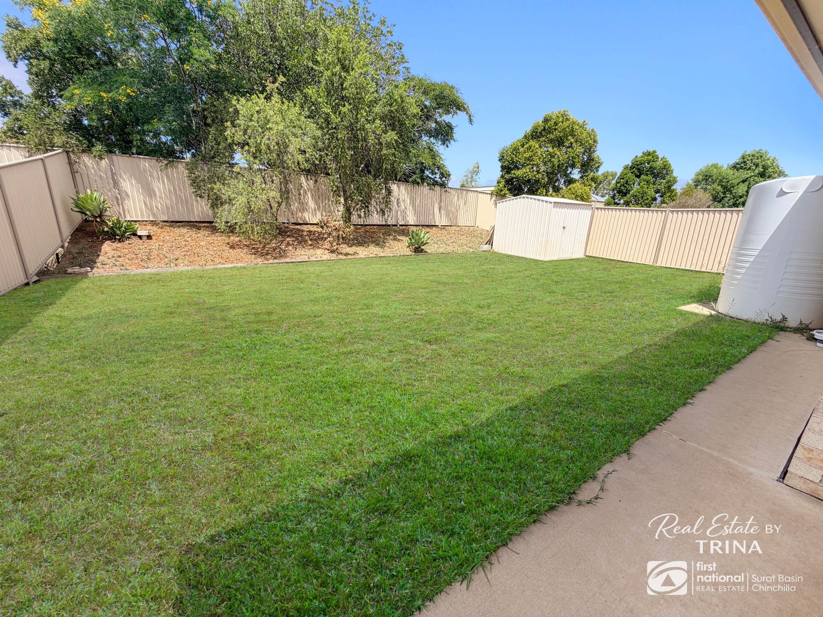 11 Ellem Drive, Chinchilla QLD 4413, Chinchilla - Thumbnail 2