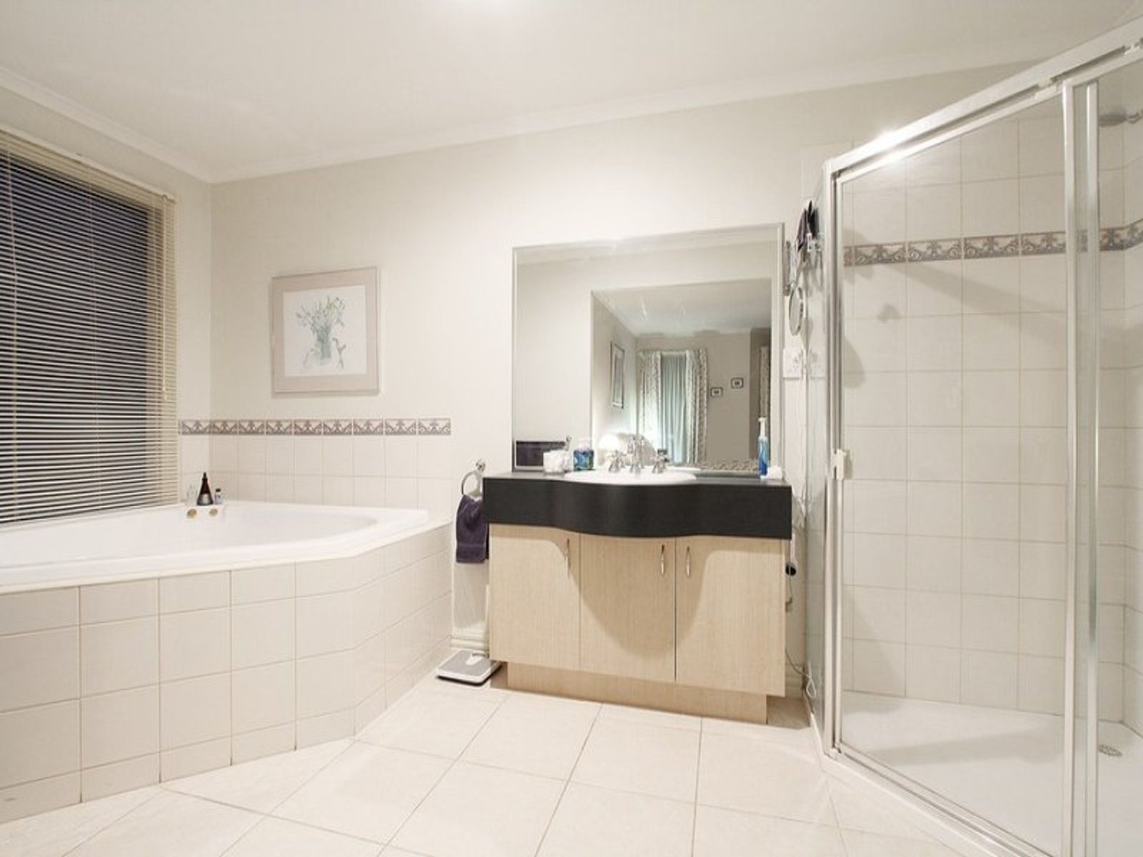 8 Maidenhair Mews, Aspendale Gardens, VIC 3195, Aspendale Gardens - Thumbnail 8