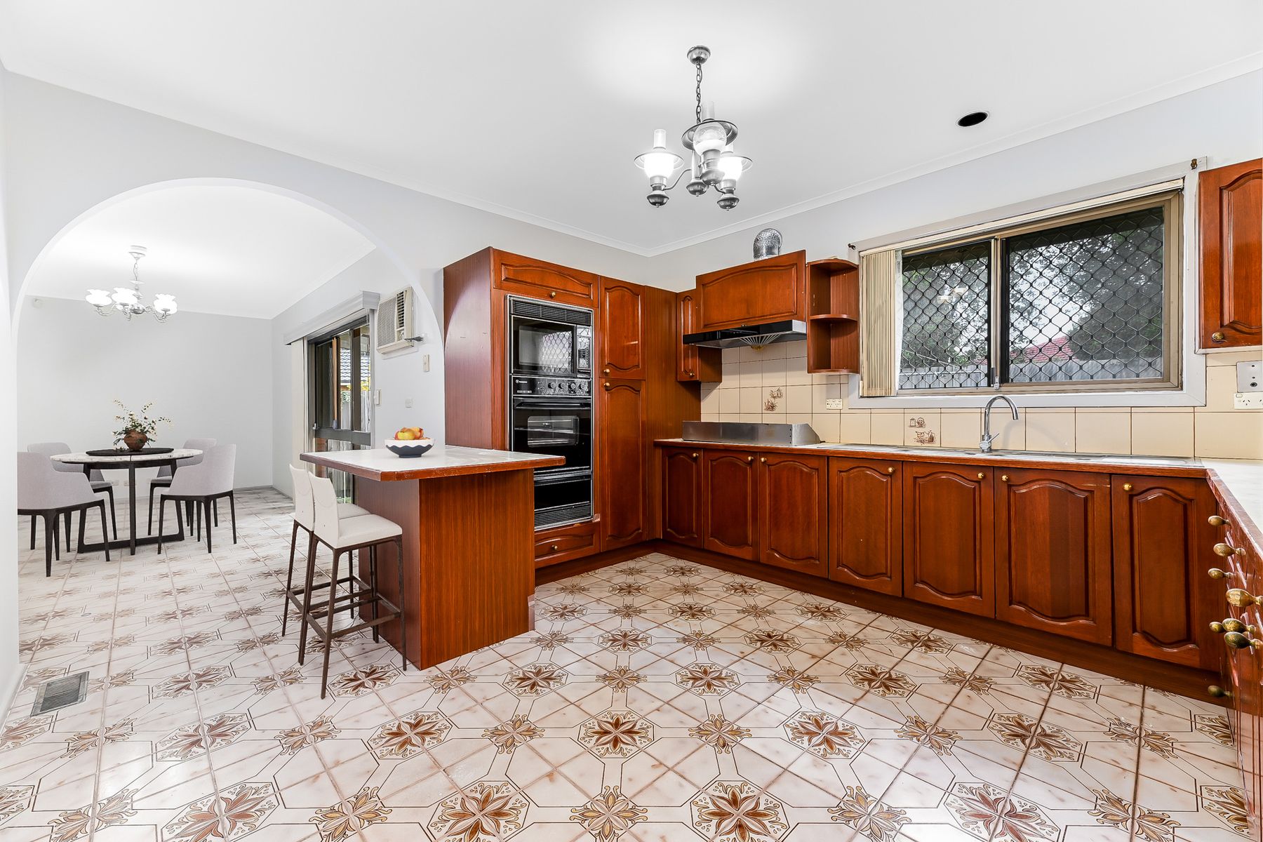 36 Festival Crescent, Keysborough, VIC 3173, Keysborough - Thumbnail 5