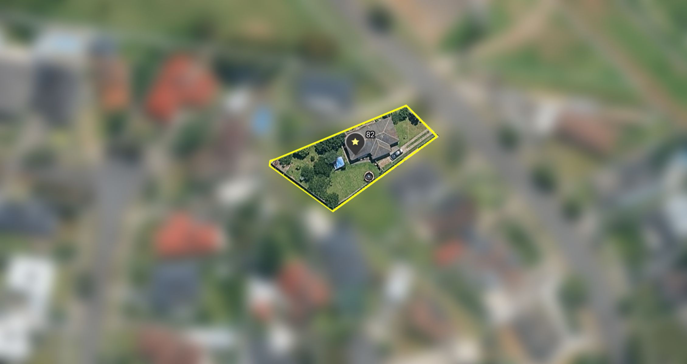 82 Tiverton Drive, Mulgrave, VIC 3170, Mulgrave - Thumbnail 6