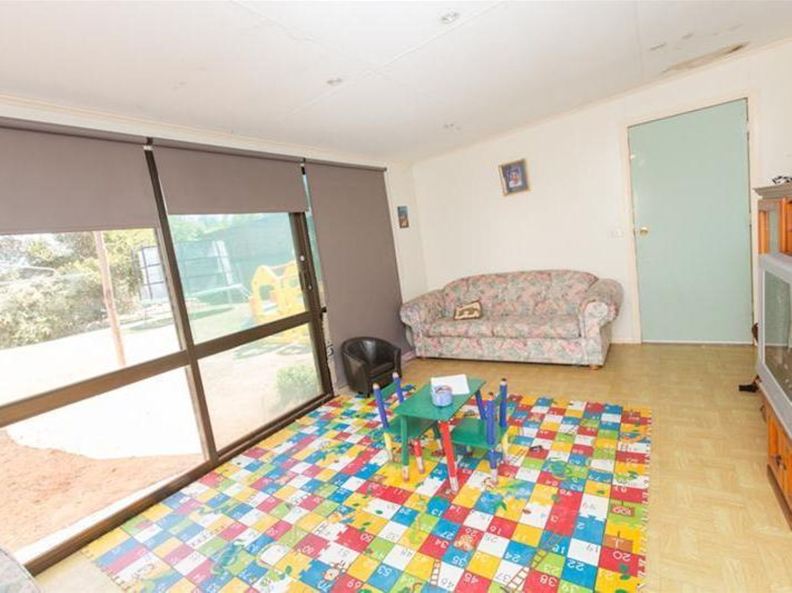 105 Pasadena Grove, Mildura - Thumbnail 5