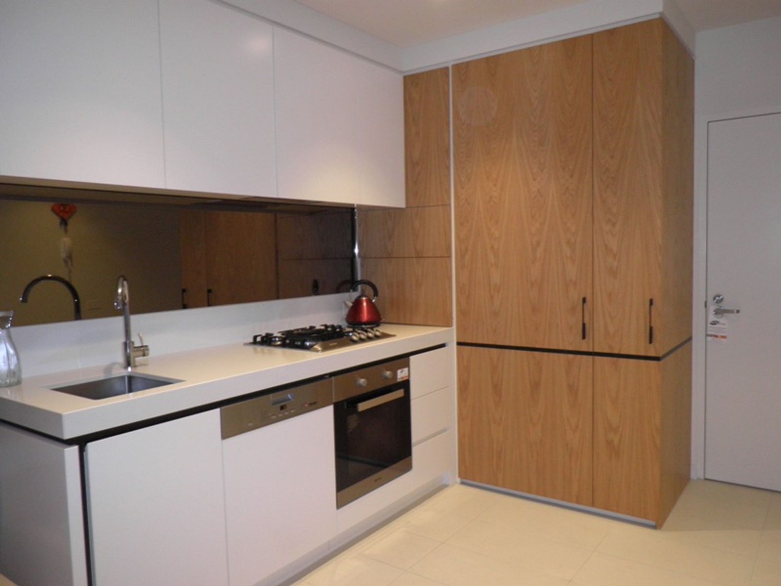 212/4-10 Daly Street, South Yarra VIC 3141, South Yarra - Thumbnail 2