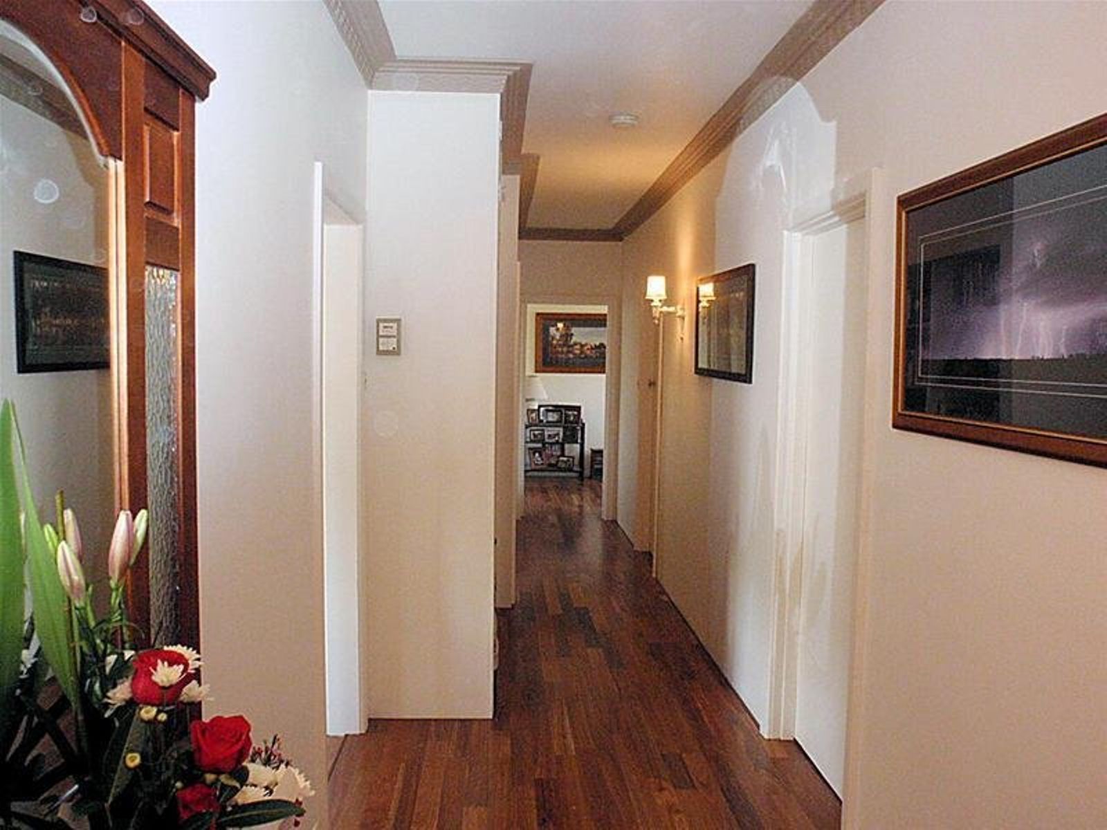 203 Walnut Avenue, Mildura - Thumbnail 2