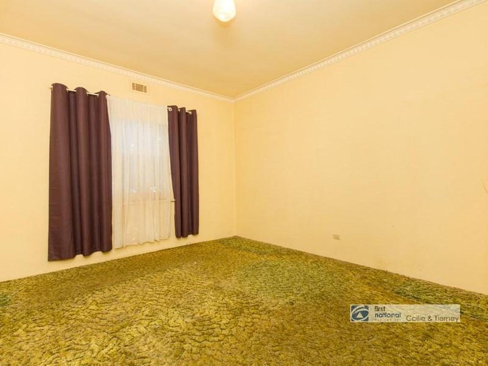 119 Pasadena Grove, Mildura - Thumbnail 7