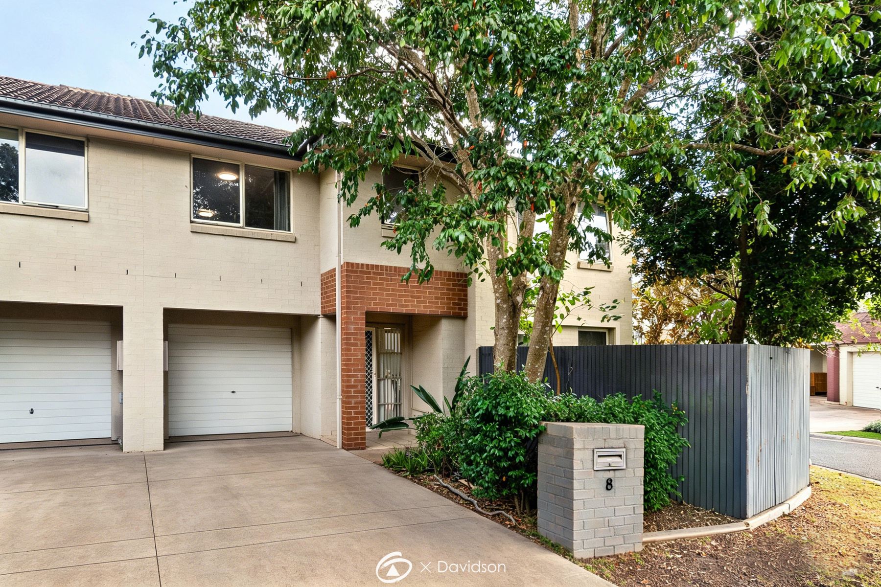 8 Howden Street, Holsworthy NSW 2173, Holsworthy - Image 1