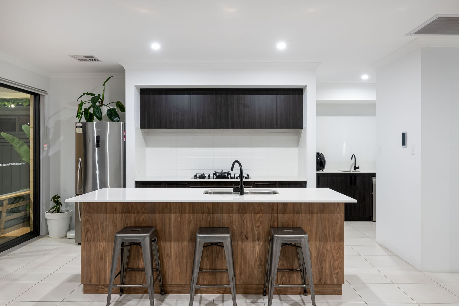 PRINT 25 Bellevue St Bayswater-28.jpg