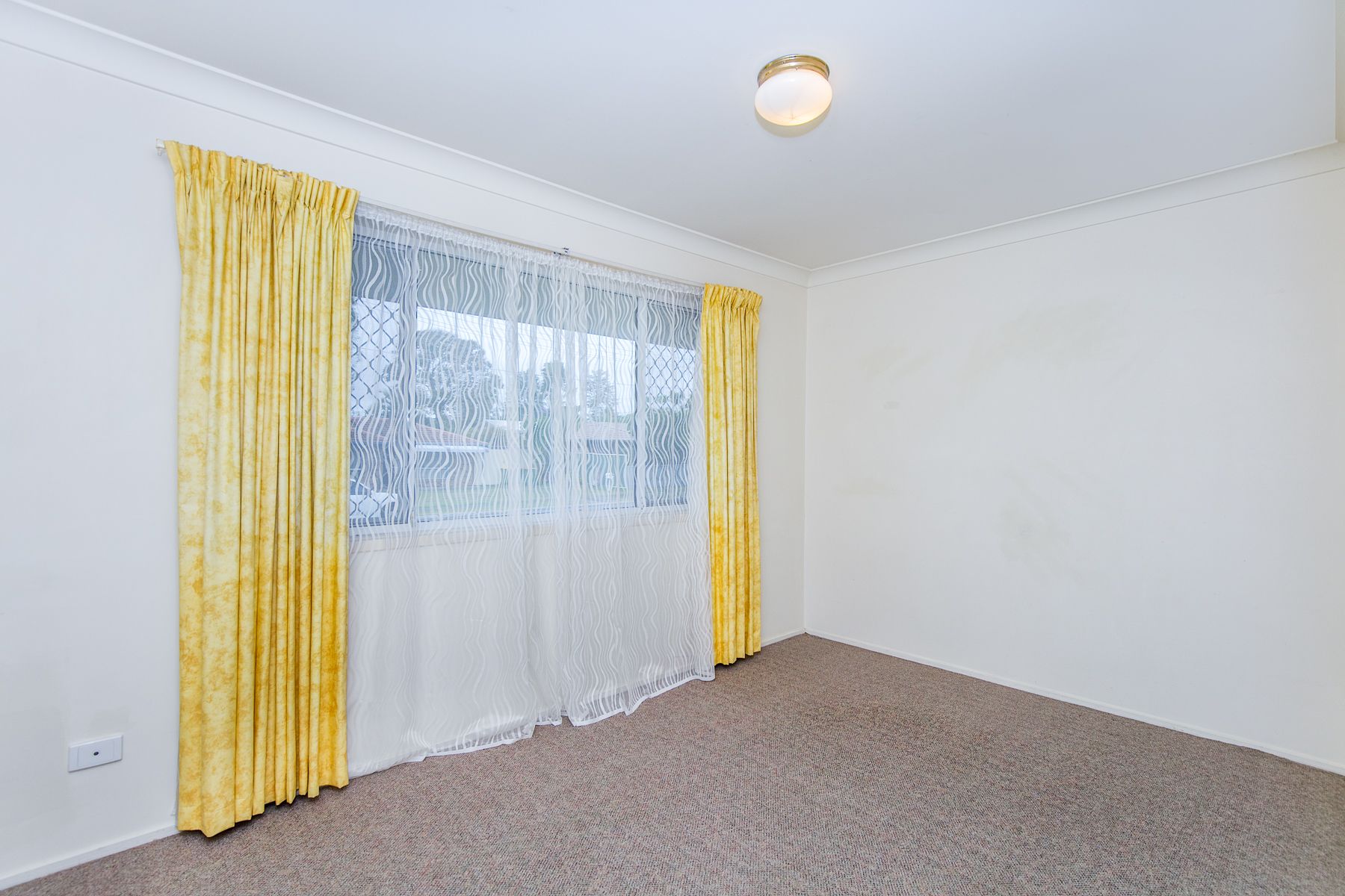 2 CAREX COURT, Crestmead QLD 4132, Crestmead - Thumbnail 6