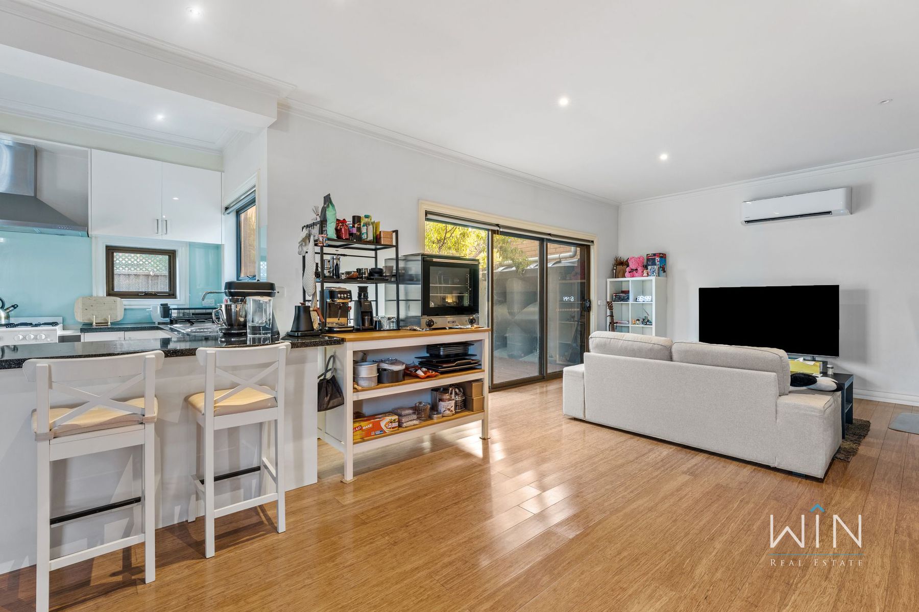 2/16 Gloria Avenue, Dandenong North, VIC 3175, Dandenong North - Thumbnail 2
