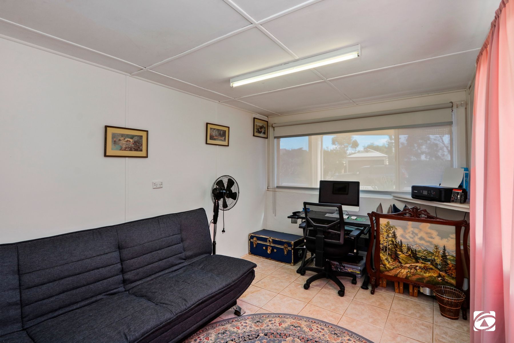 119 Thomas Street, Broken Hill NSW 2880, Broken Hill - Thumbnail 7