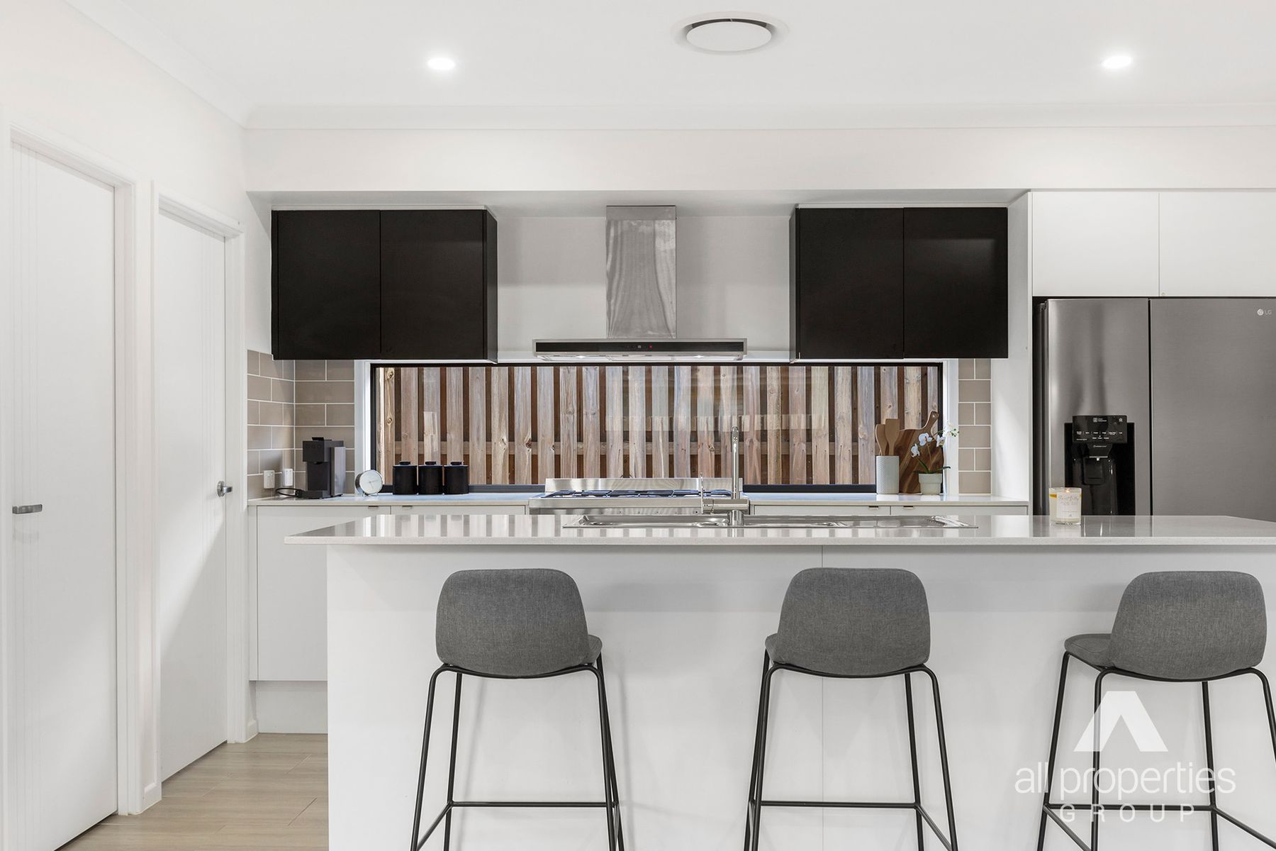 5 Edwards Road, Greenbank QLD 4124, Greenbank - Thumbnail 2