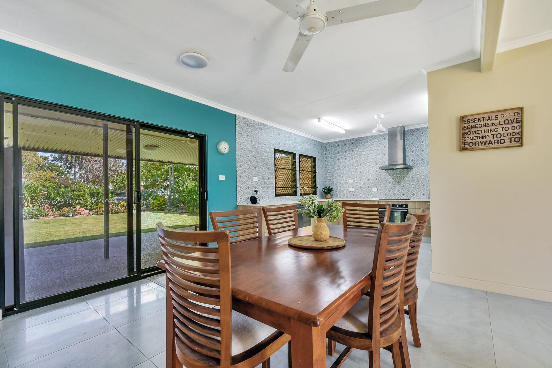 62 Yanyula Drive, Anula NT 0812, Anula - Thumbnail 5