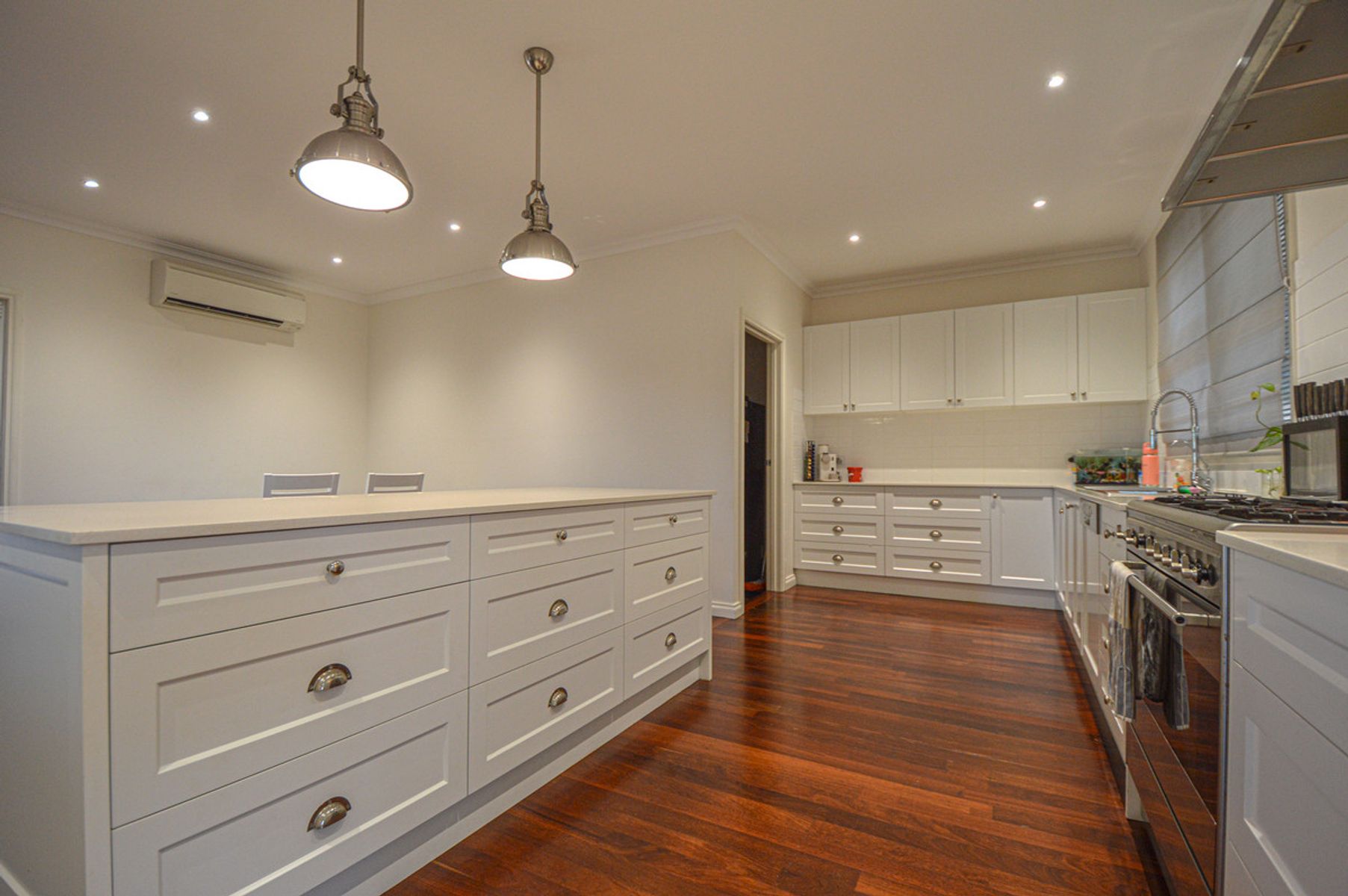 2A Robinson Street, Port Hedland WA 6721, Port Hedland - Thumbnail 3