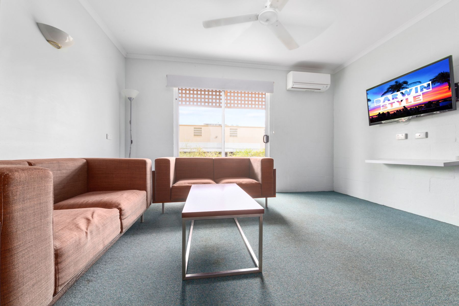 2/7 Finniss Street, Darwin City NT 0800, Darwin City - Thumbnail 5