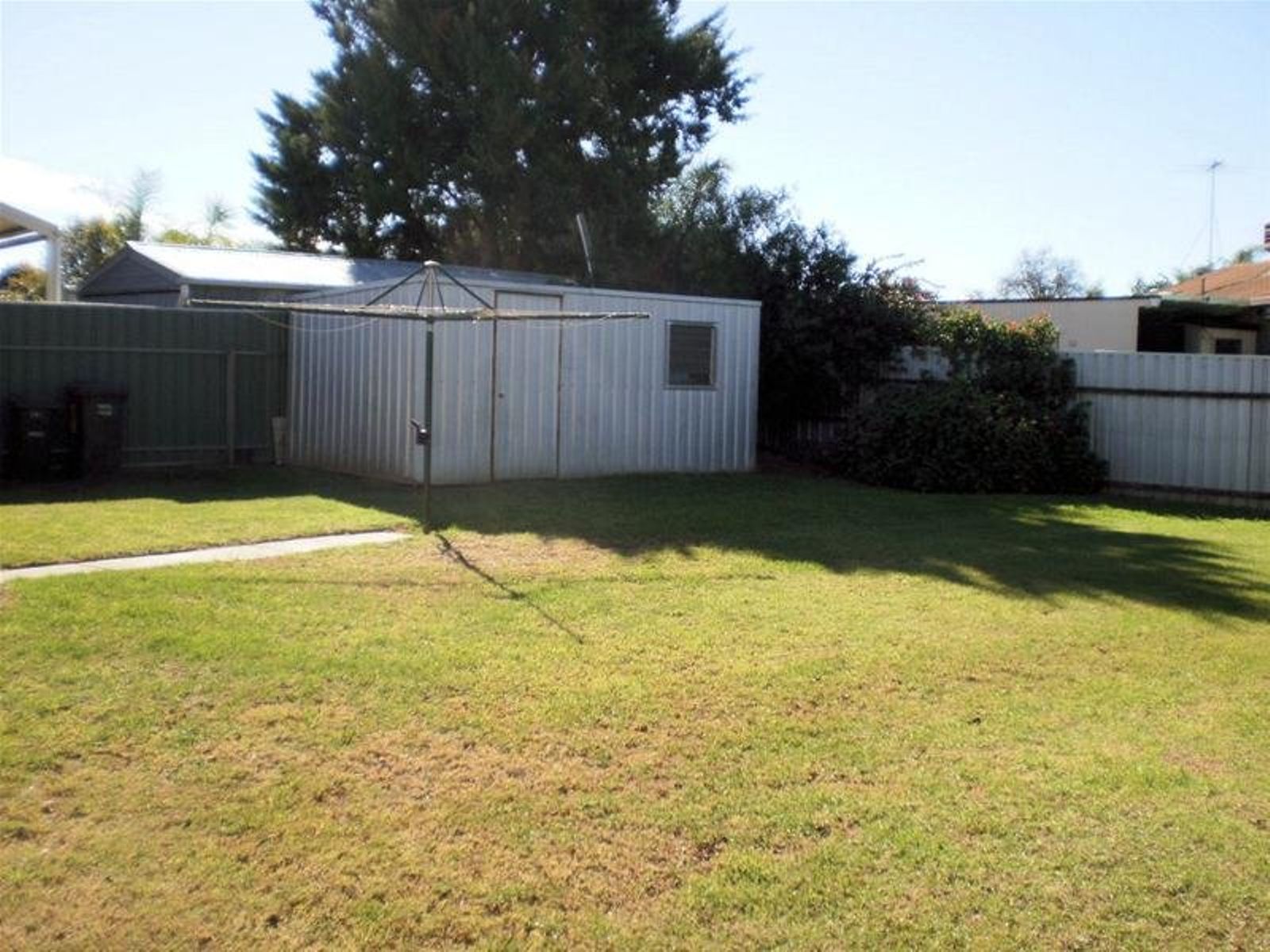28 Birralee Avenue, Mildura - Thumbnail 7