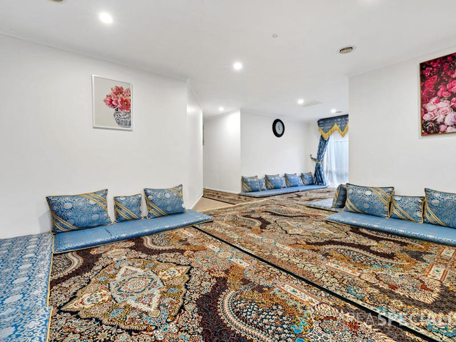 12 Sunset Place, Hampton Park, VIC 3976, Hampton Park - Thumbnail 3