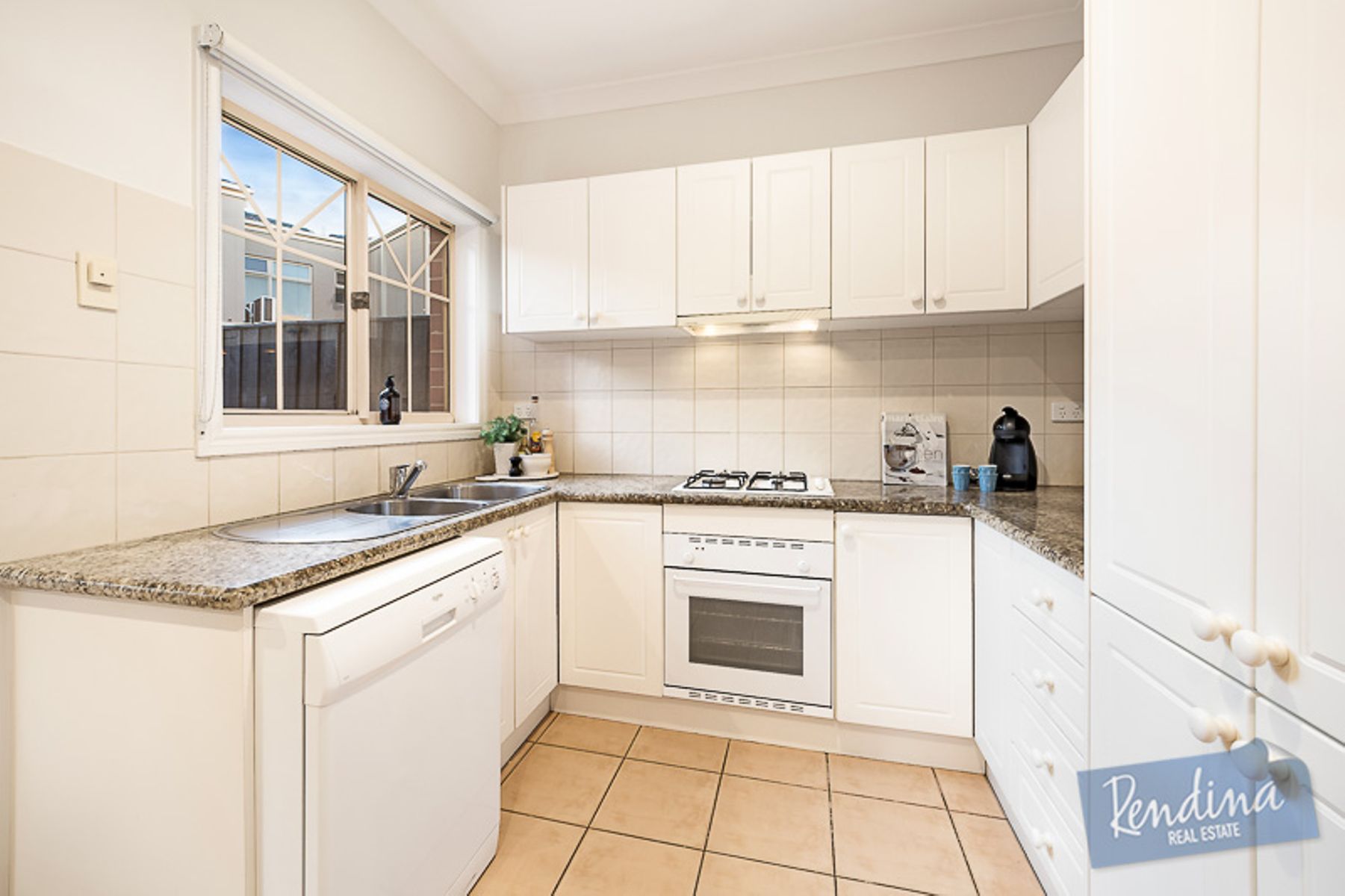 6 Leonard Crescent, Ascot Vale - Thumbnail 2