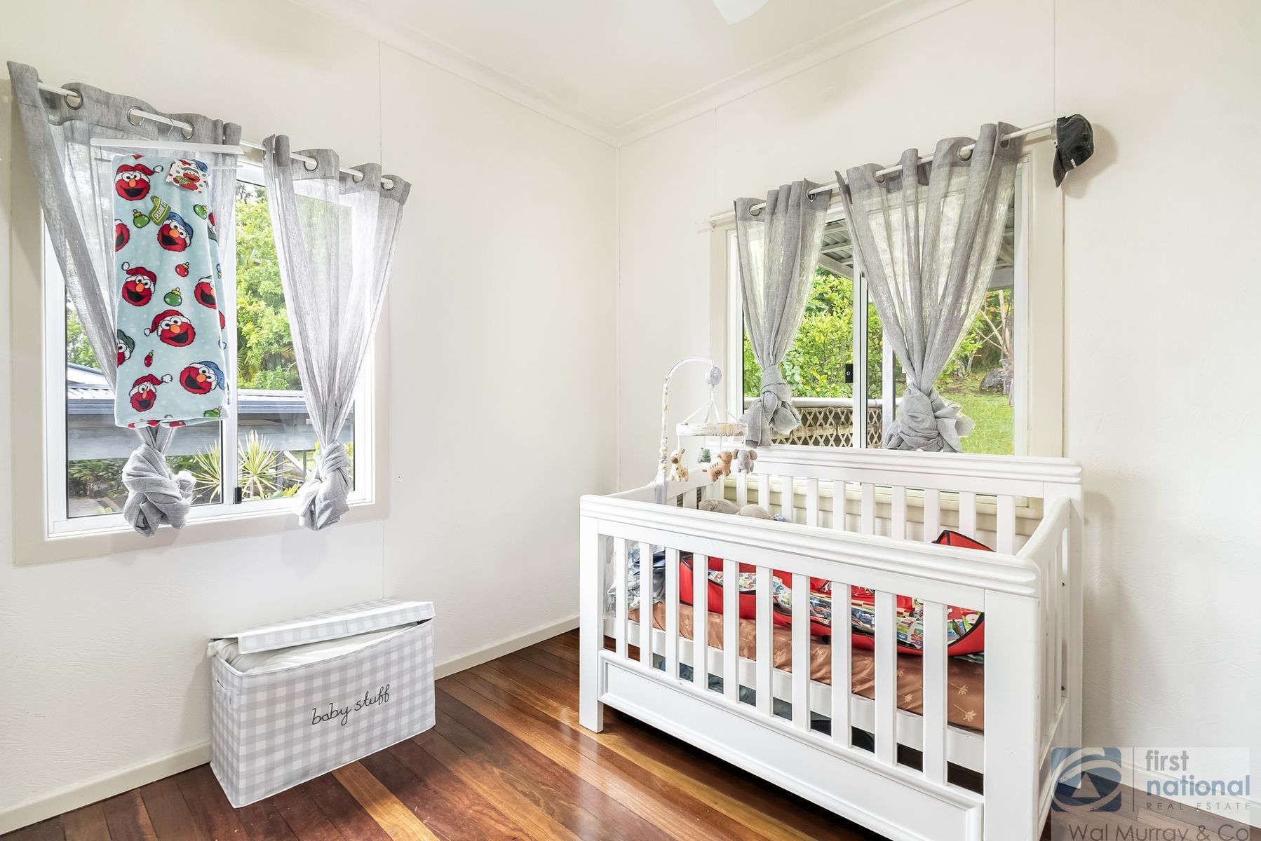 30 Kellas Street, Lismore NSW 2480, Lismore - Thumbnail 6