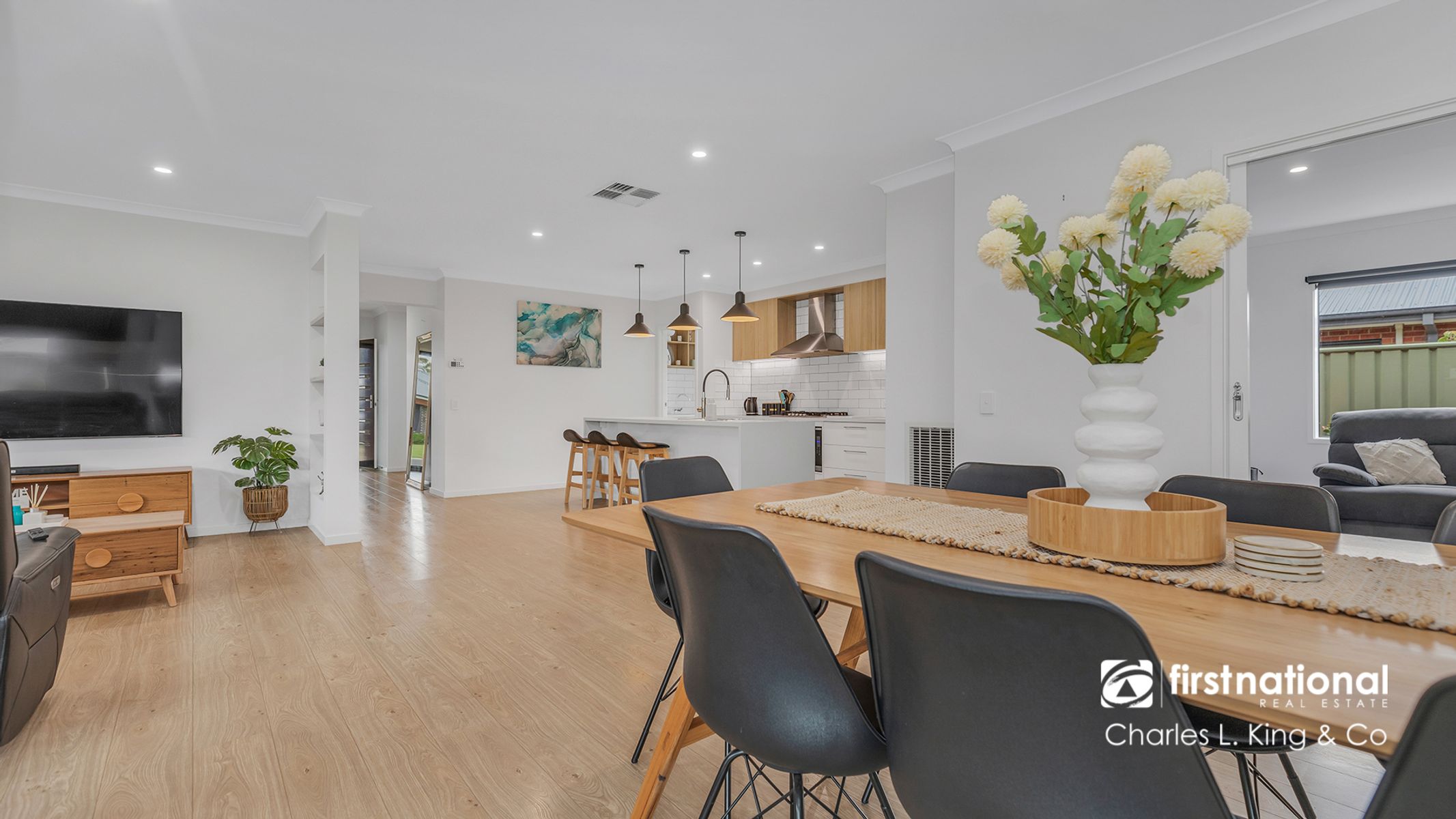 15 Mayflower Drive, Moama NSW 2731, Moama - Thumbnail 2