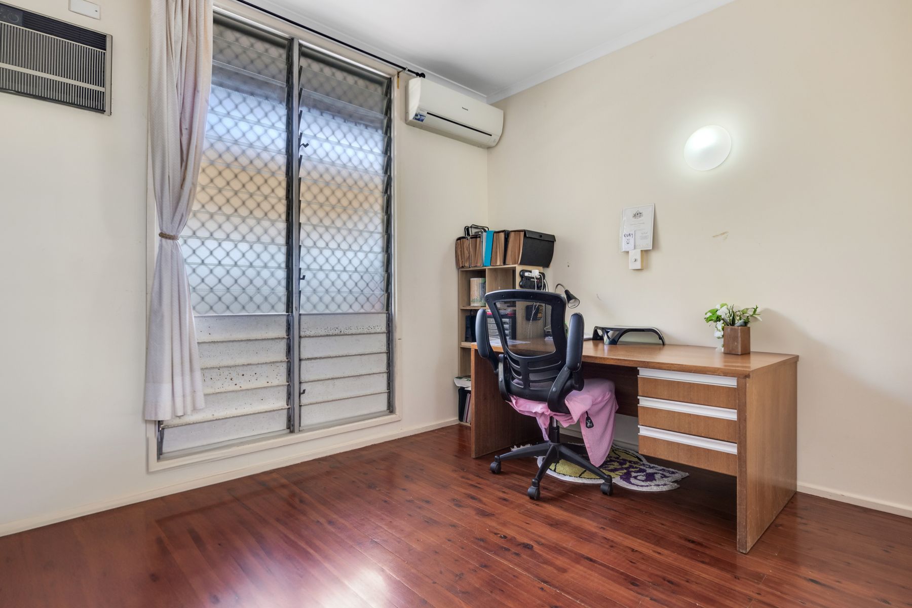 36 Buchanan Terrace, Nakara NT 0810, Nakara - Thumbnail 8