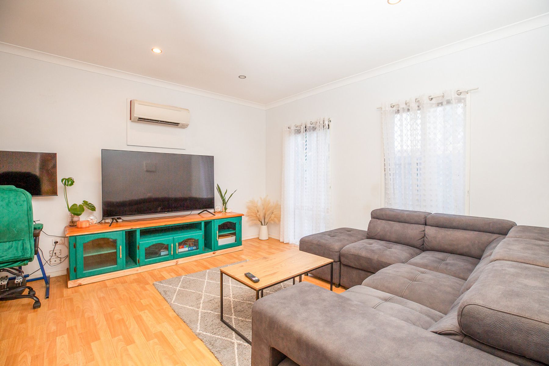 22 Beroona Loop, South Hedland, WA 6722, South Hedland - Thumbnail 5