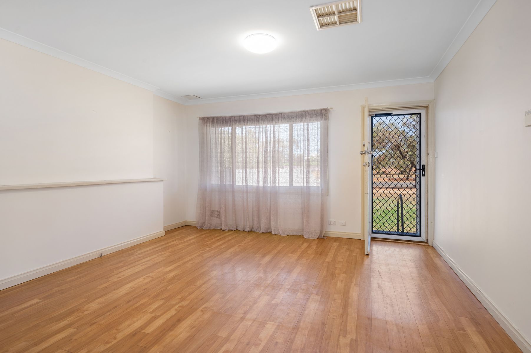 61 Eureka Street, Hannans WA 6430, Hannans - Thumbnail 3