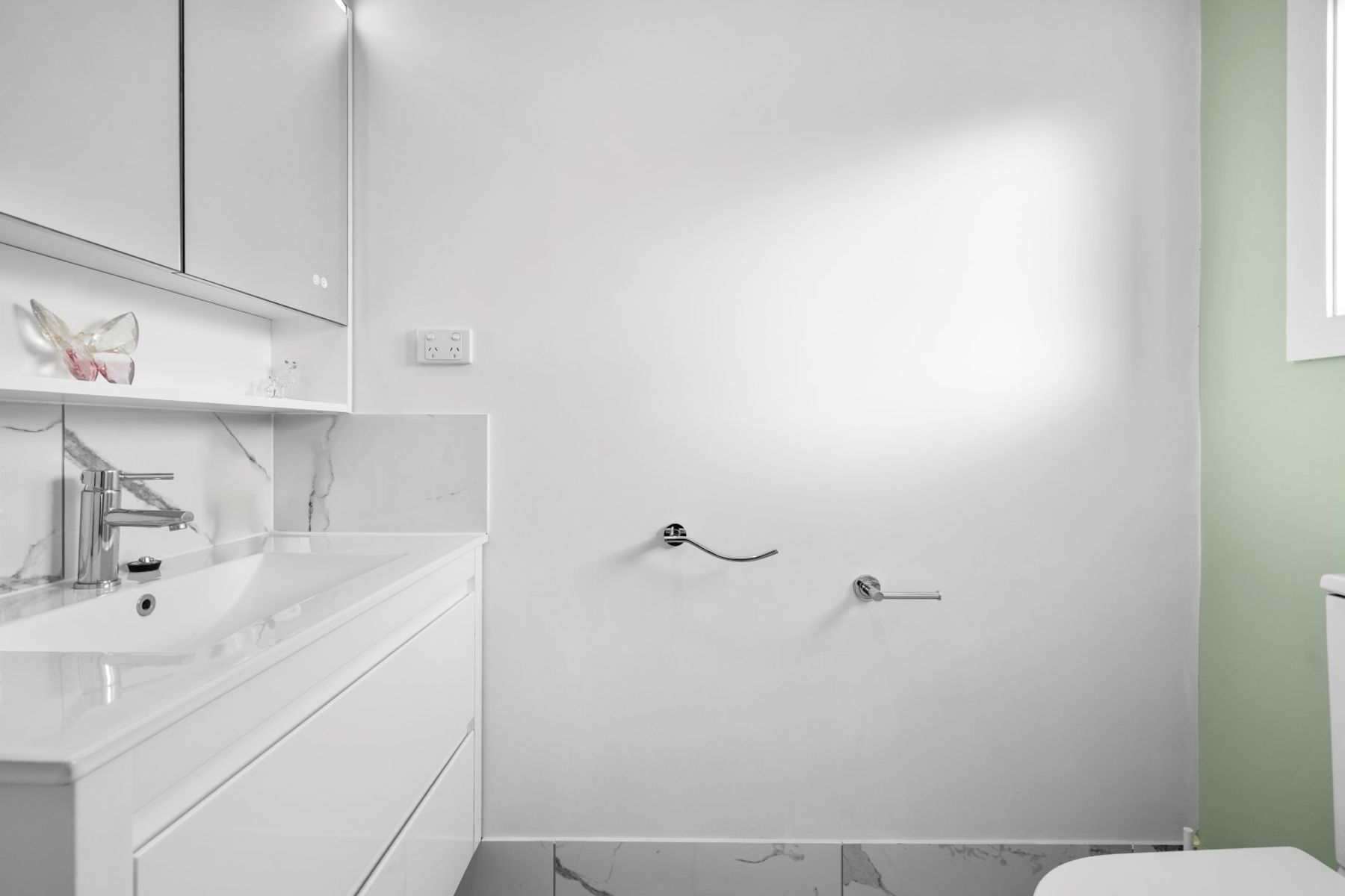 2/65A Brittons Road, Smithton, Smithton - Thumbnail 8