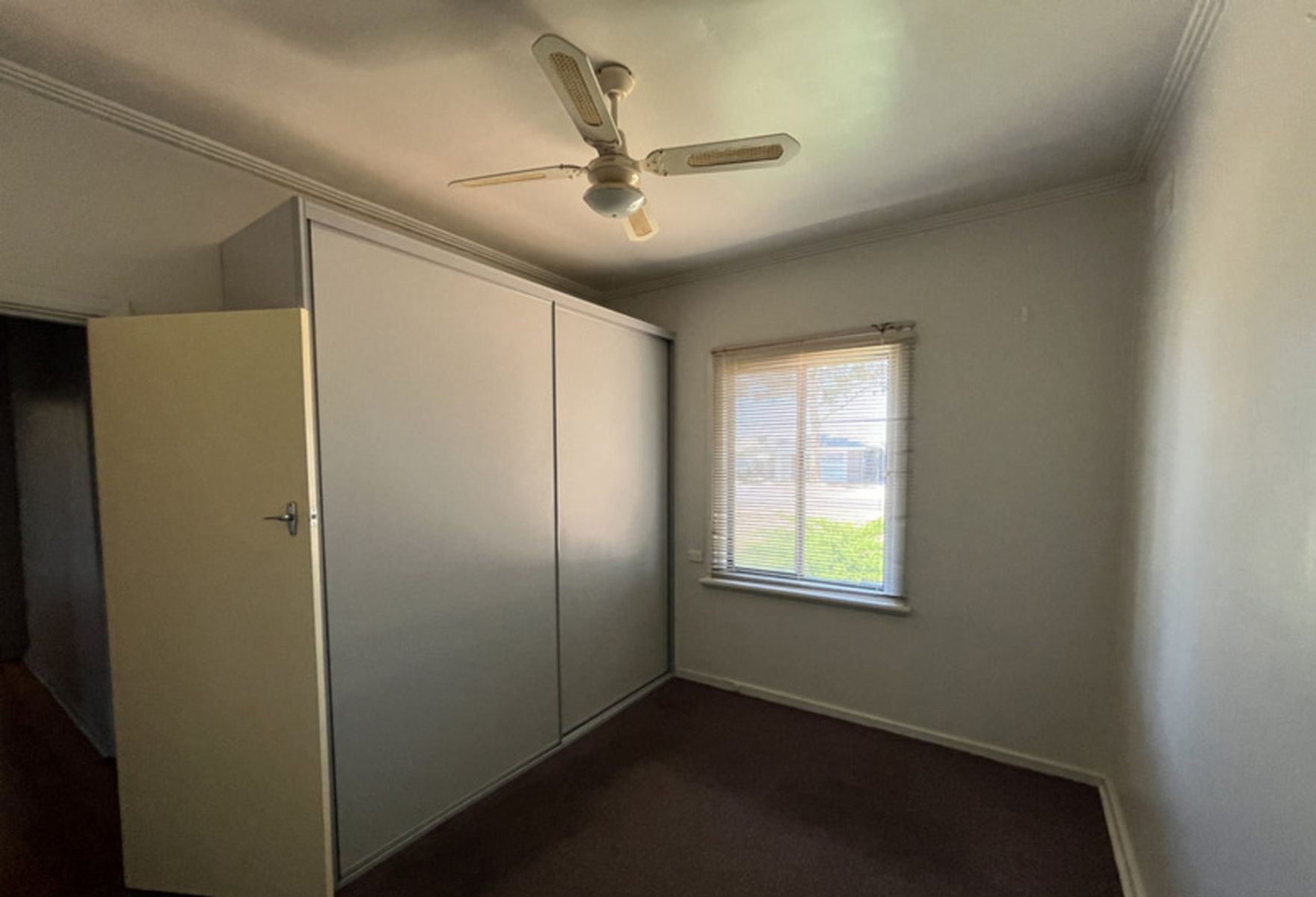 19 Mellor Street, Port Augusta SA 5700, Port Augusta - Thumbnail 4