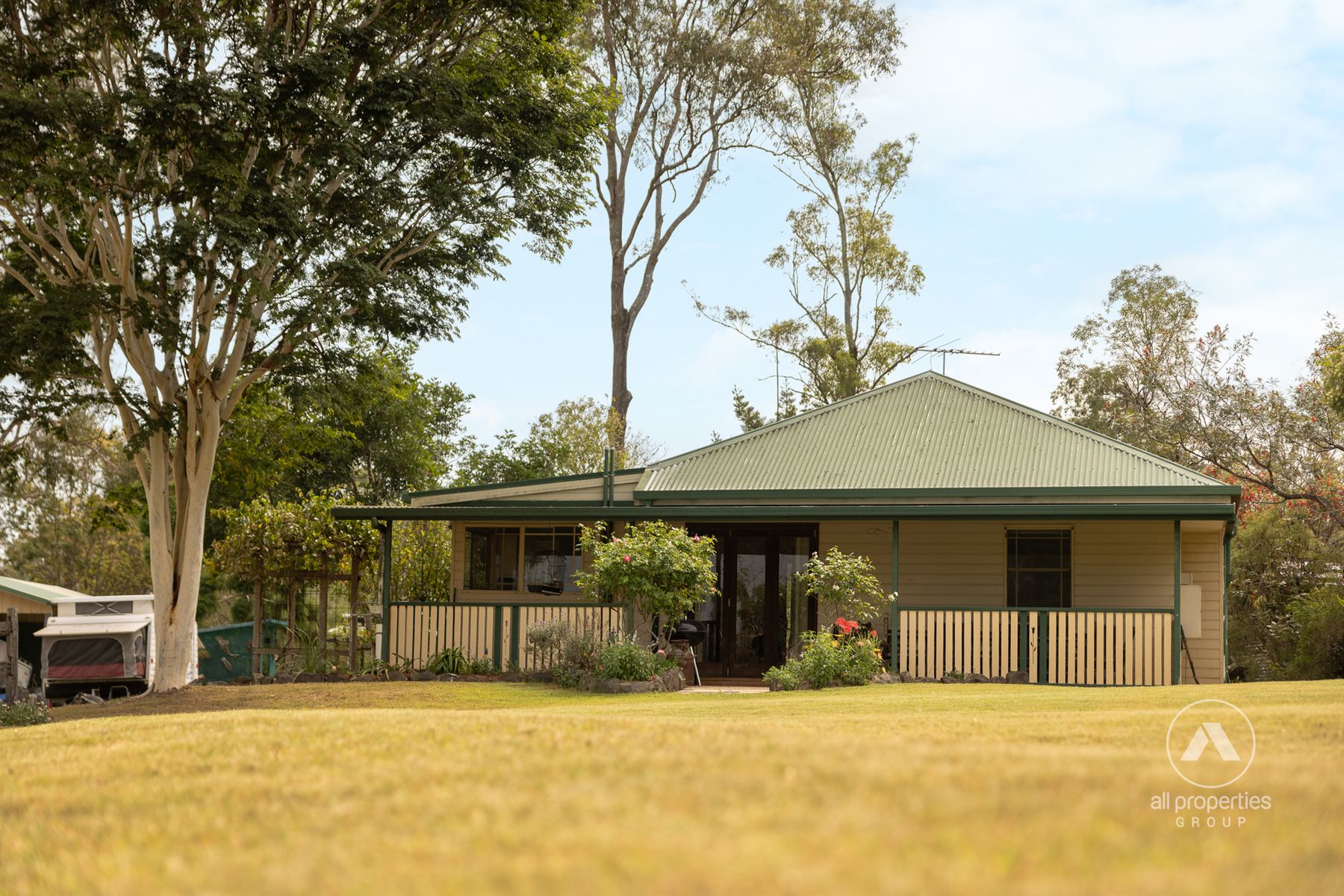 14-18 Leopardwood Road, Cedar Grove QLD 4285, Cedar Grove - Image 1
