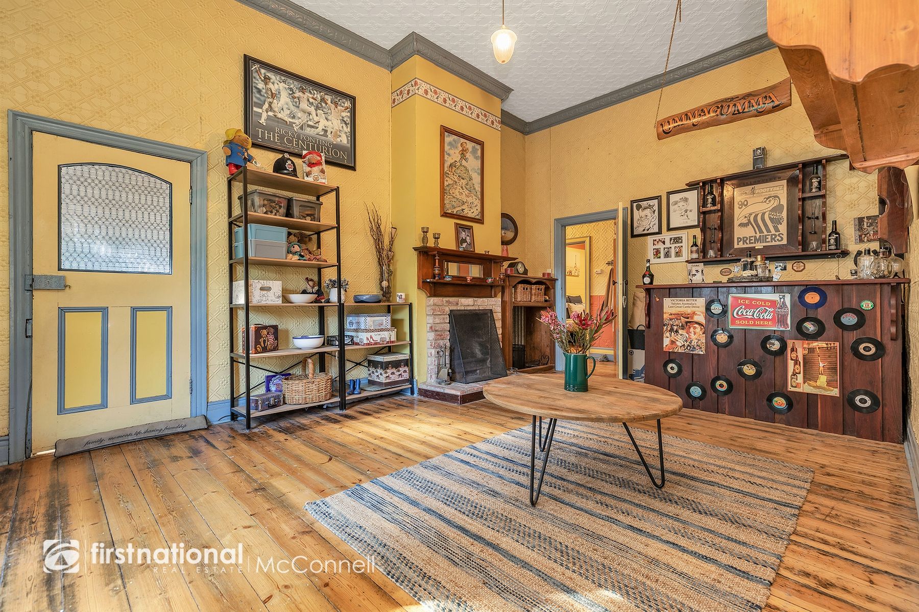 16 Breen Avenue, Kyabram VIC 3620, Kyabram - Thumbnail 3