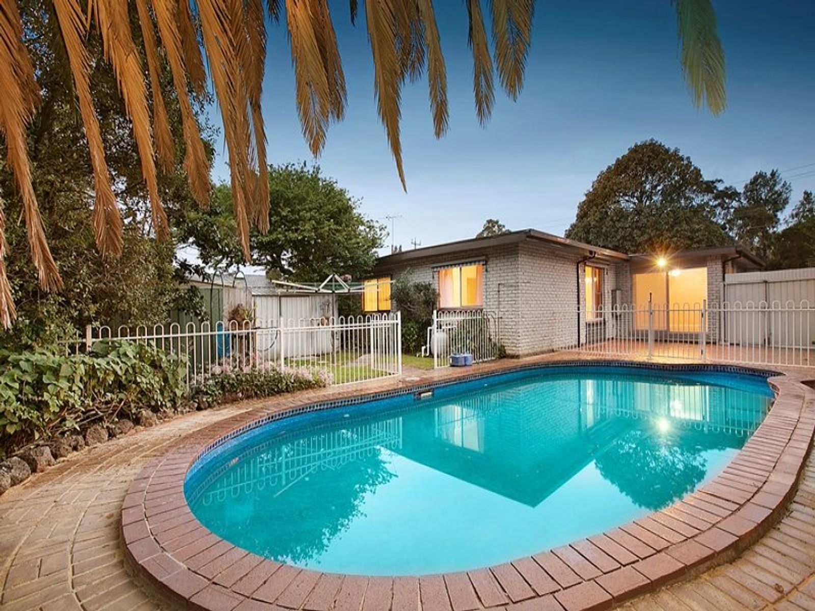 113 Thames Promenade, Chelsea, VIC 3196, Chelsea - Thumbnail 2