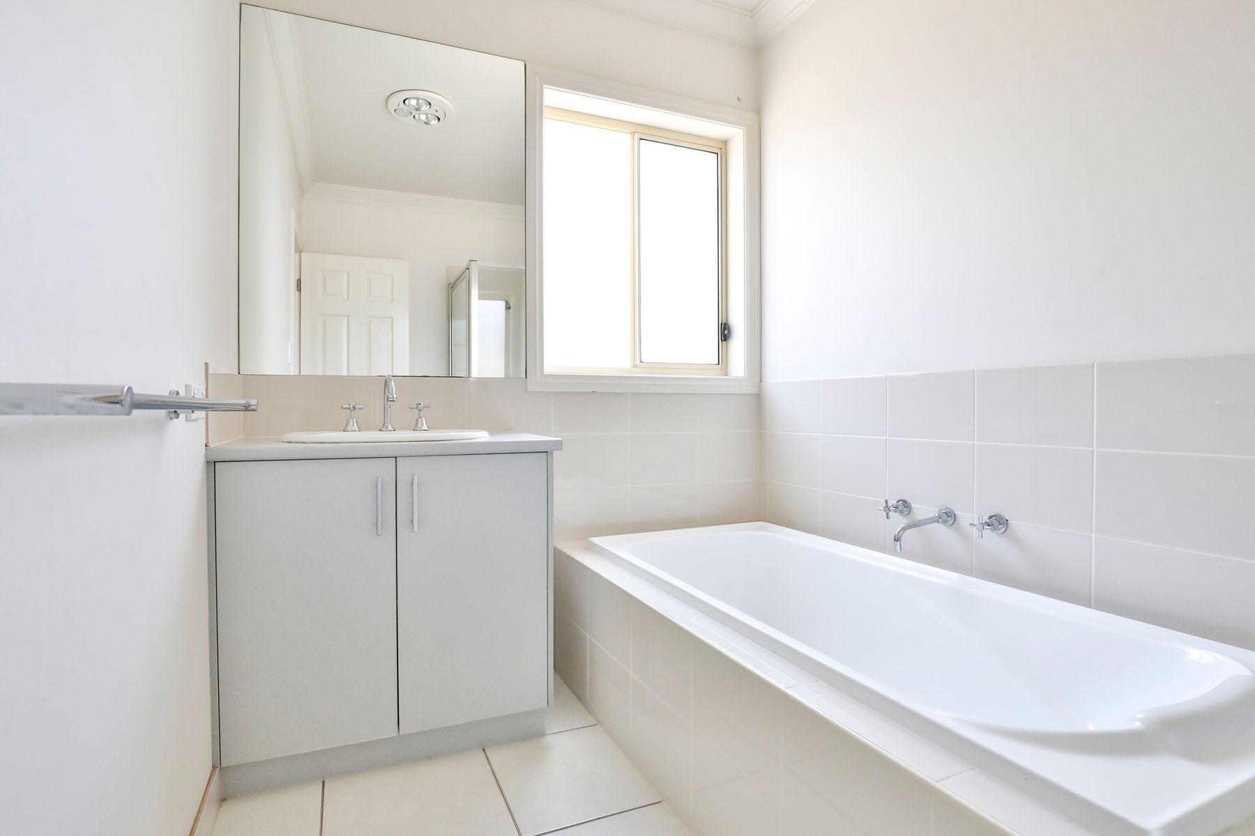 10 Anwyl Close, Mildura - Thumbnail 8