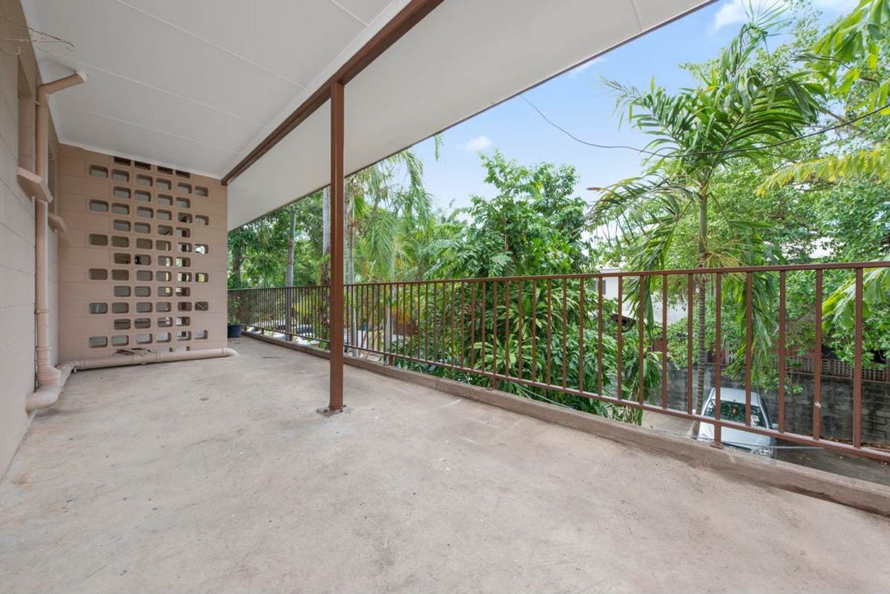 11/150 Dick Ward Drive, Coconut Grove NT 0810, Coconut Grove - Thumbnail 4