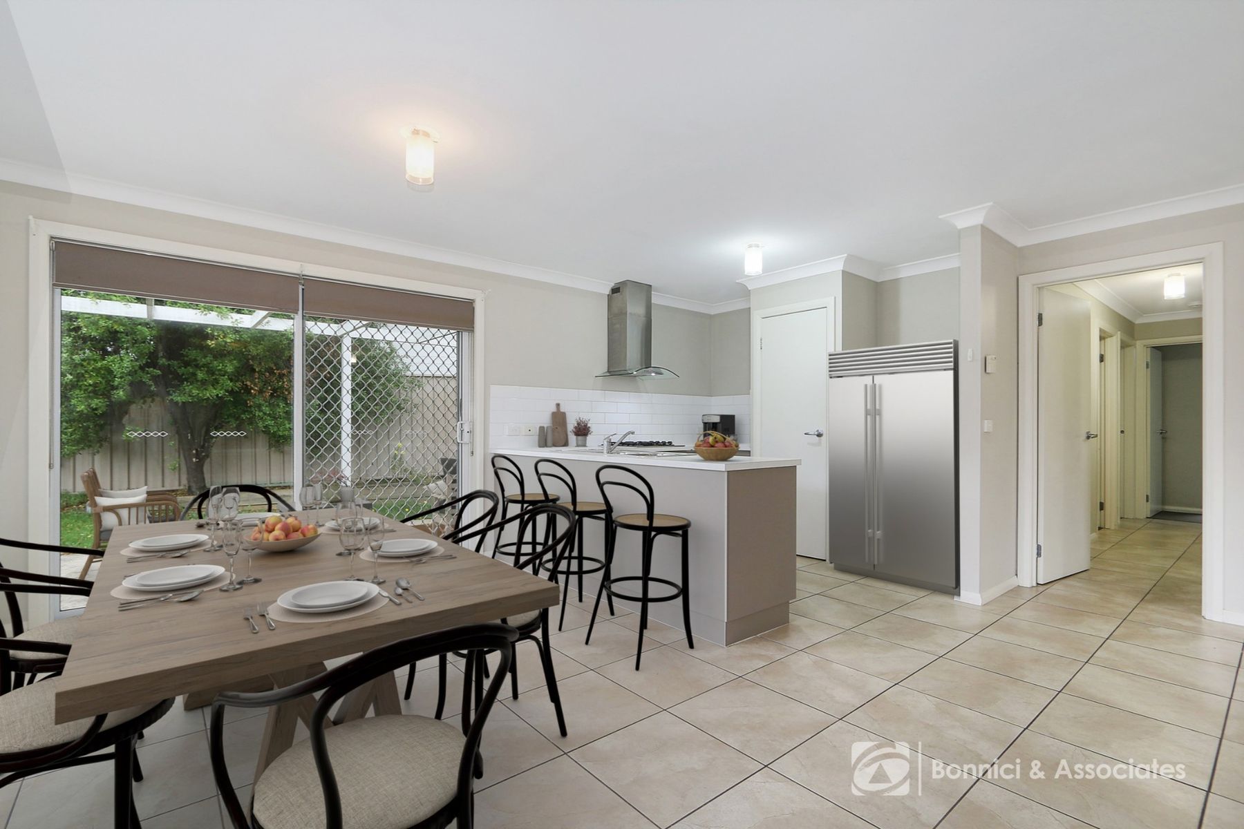 2/470 Wagga Road, Lavington NSW 2641, Lavington - Thumbnail 4