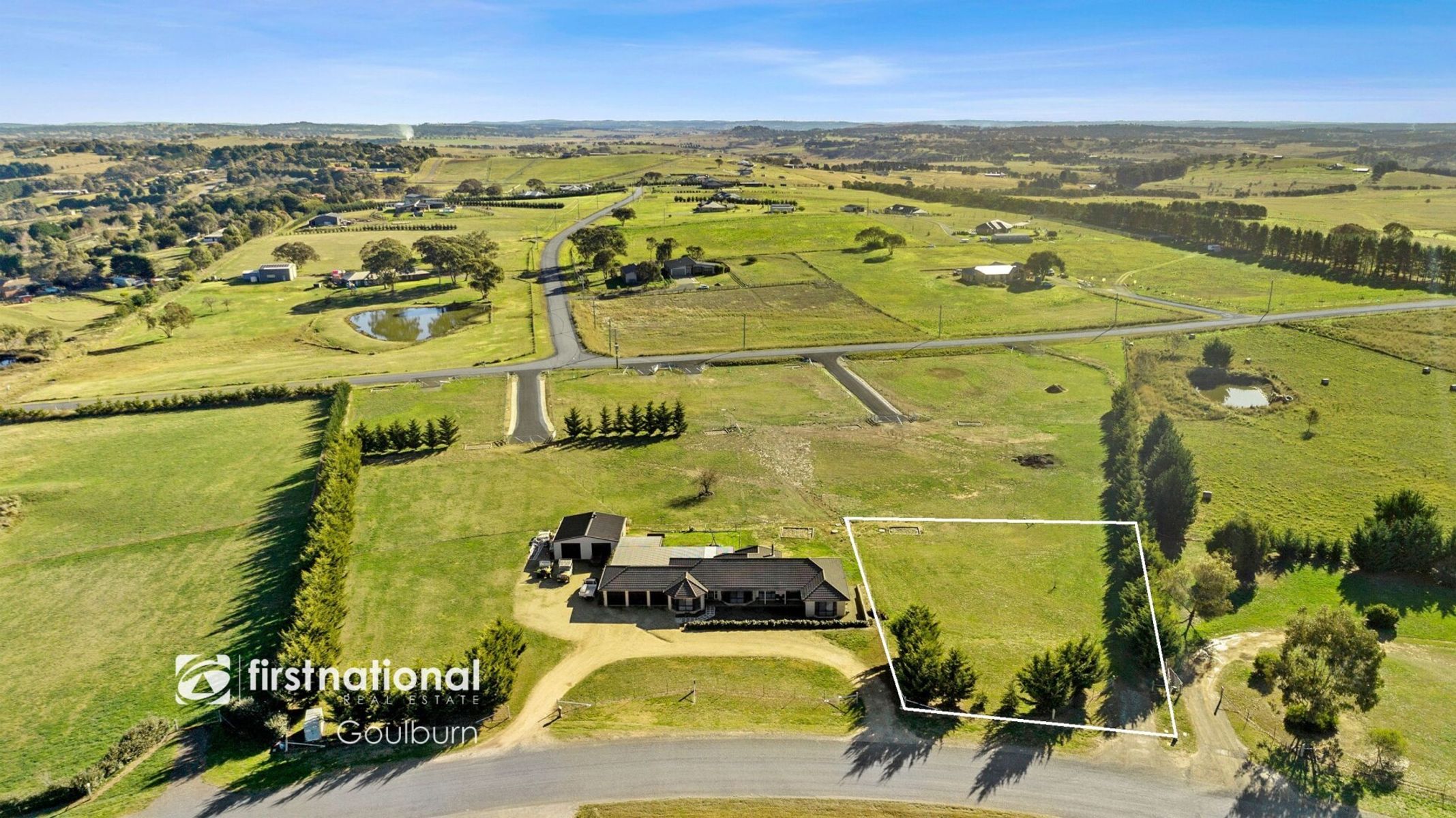 86 Bonnett Drive, Goulburn NSW 2580, Goulburn - Thumbnail 5