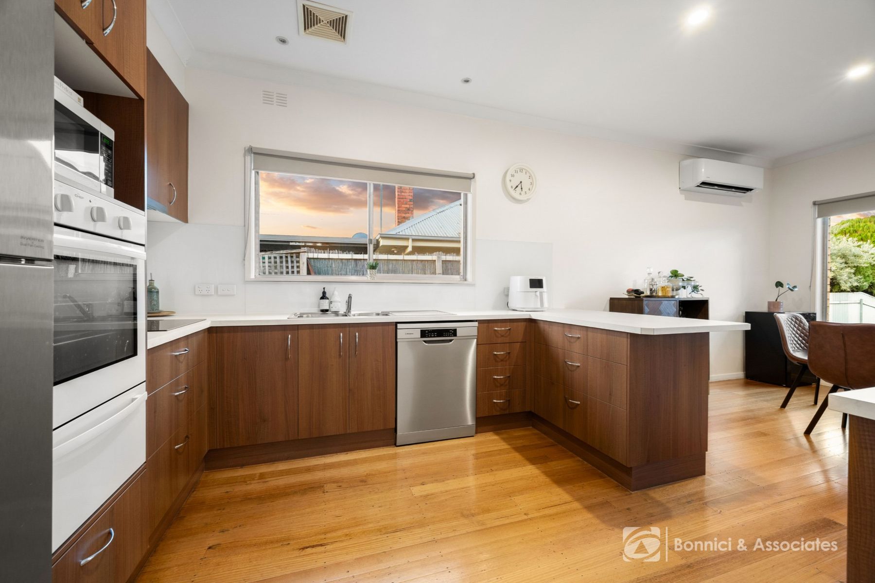107 Tarakan Street, Wodonga VIC 3690, Wodonga - Thumbnail 5