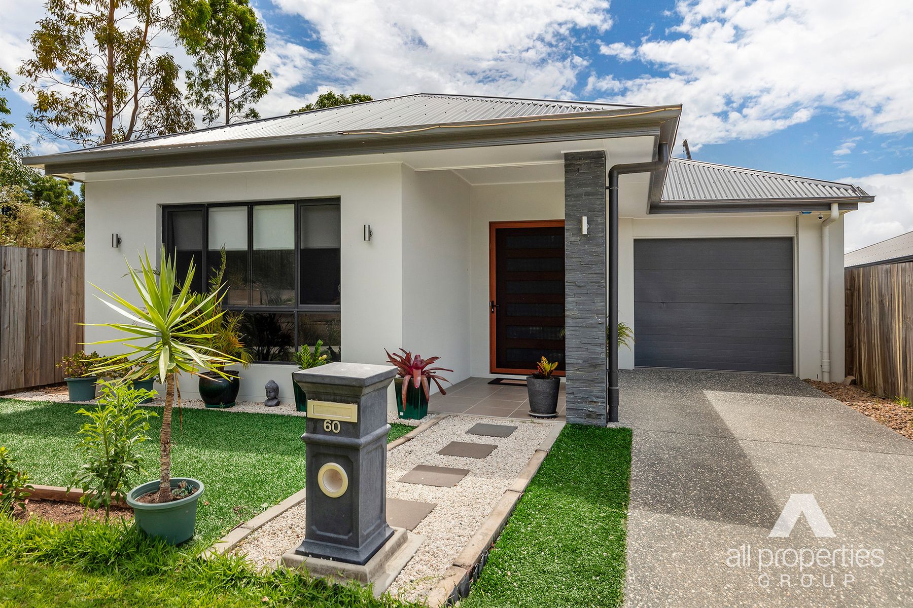 60 Stanicki Circuit, Bellbird Park QLD 4300, Bellbird Park - Thumbnail 2